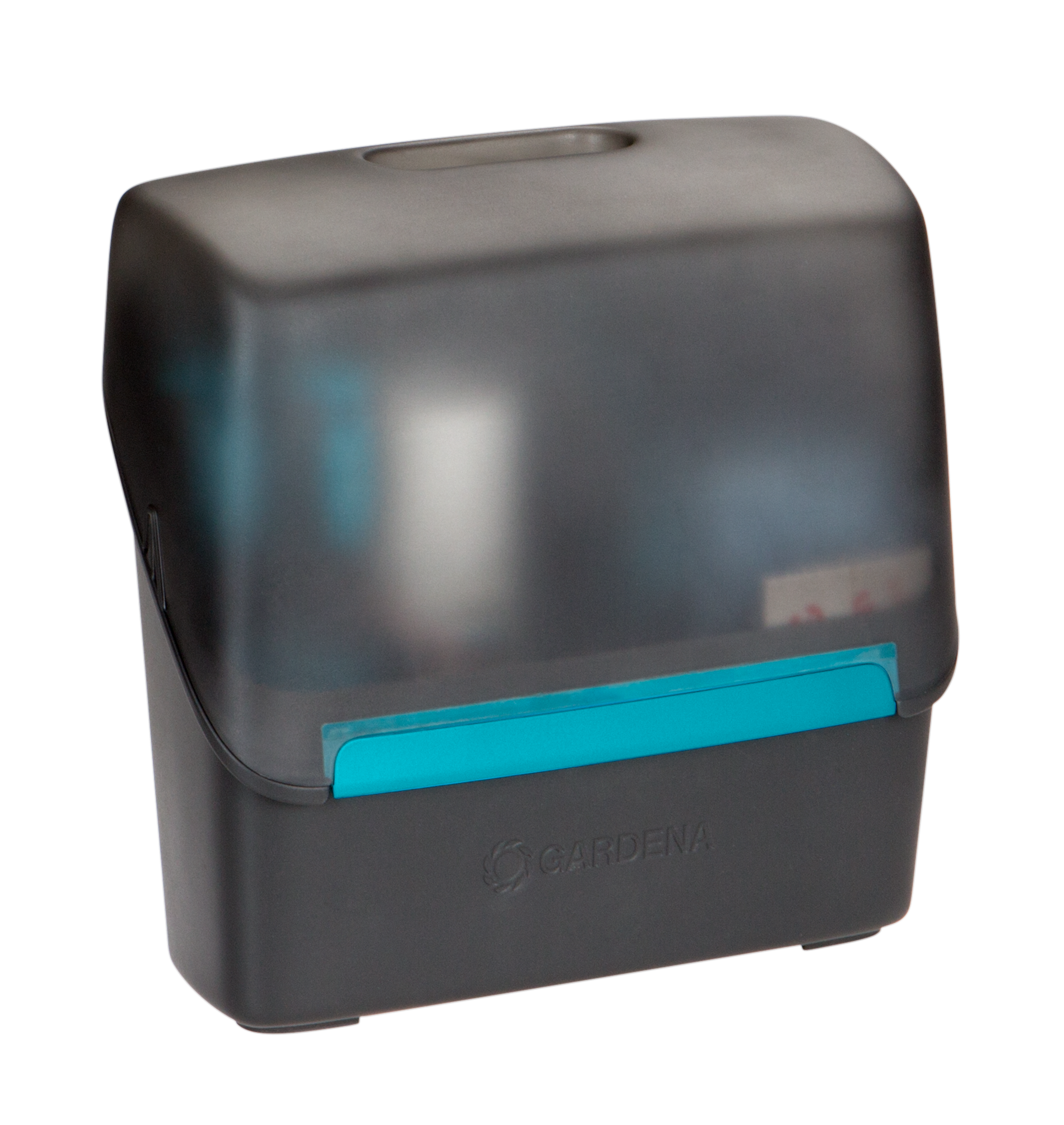 Robottileikkurin huoltosarja