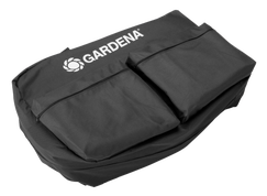 Storage Bag