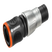 Premium Water Stop 13 mm (1/2") &ndash; 15 mm (5/8")