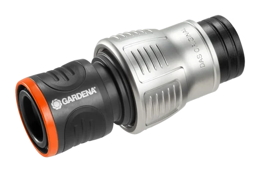 "Premium Wasserstop 19 mm (3/4"")"