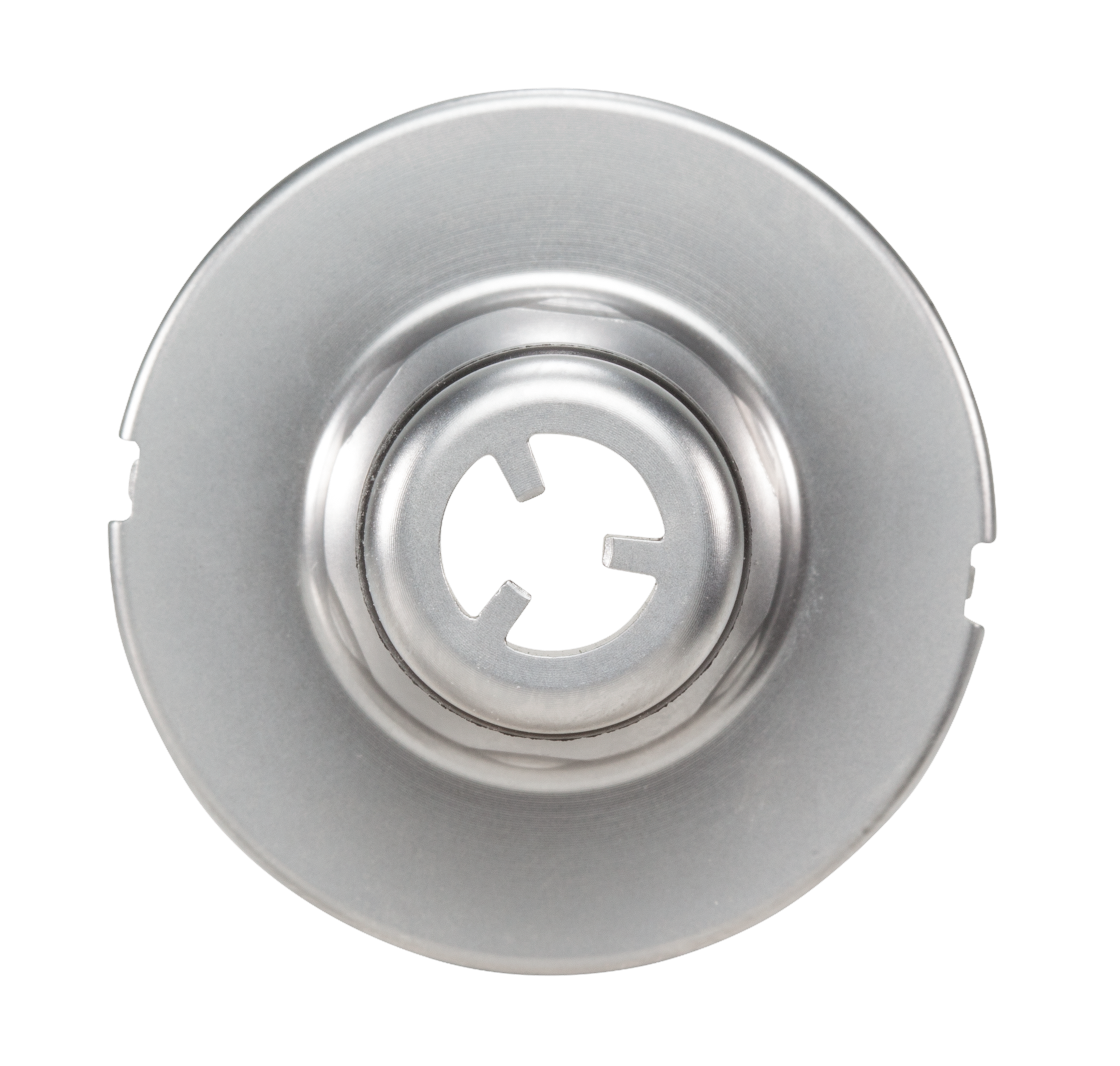 Конектор Premium 33.3 mm (G 1") для різьбових кранів