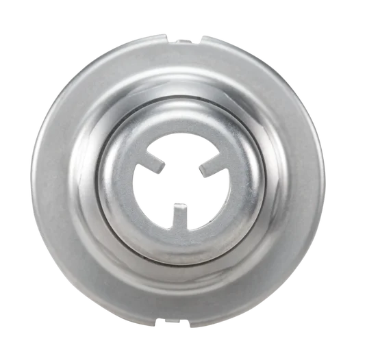 GARDENA Premium 水喉接駁器