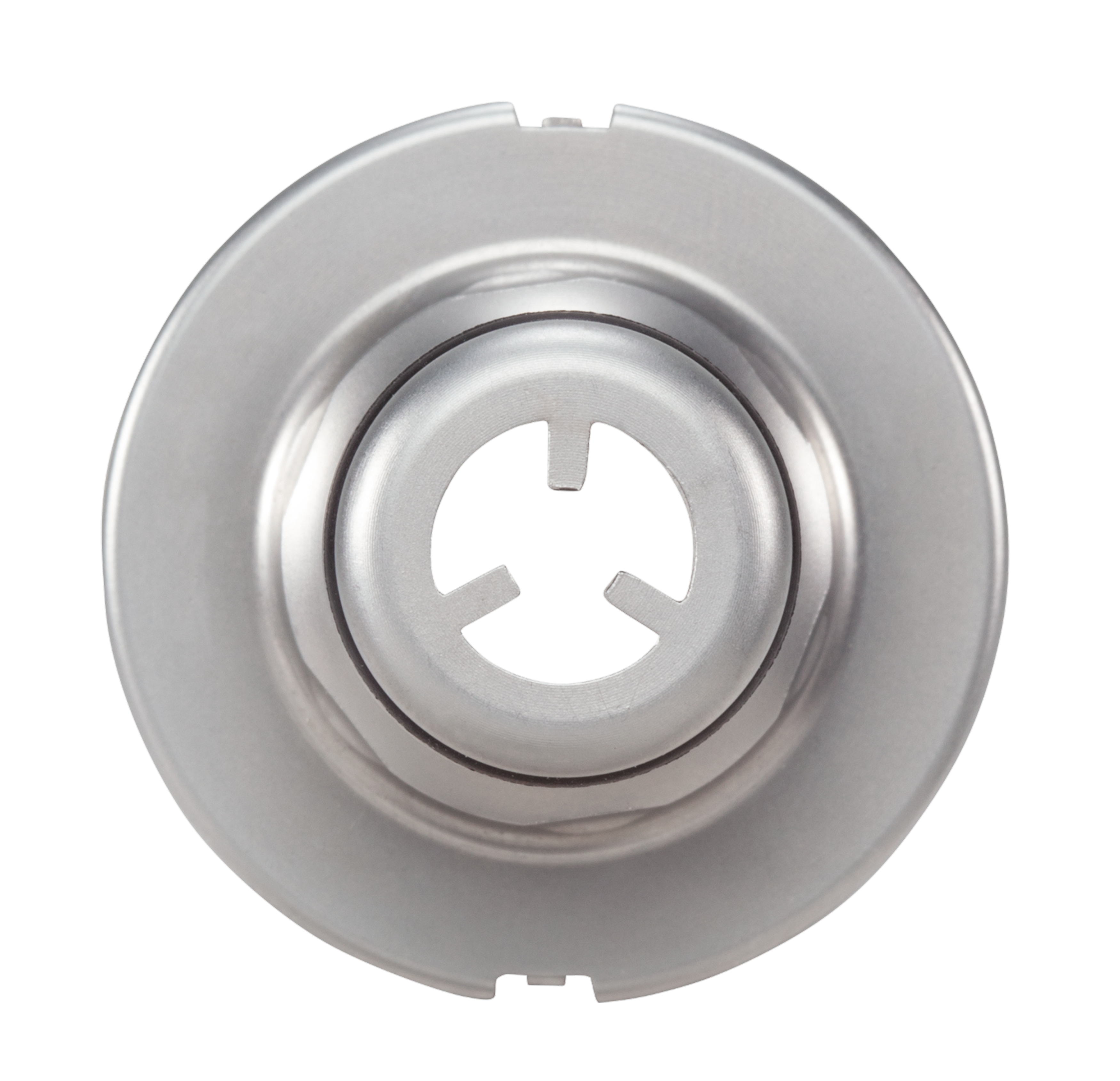 Nez de robinet Premium 26.5 mm (G 3/4")