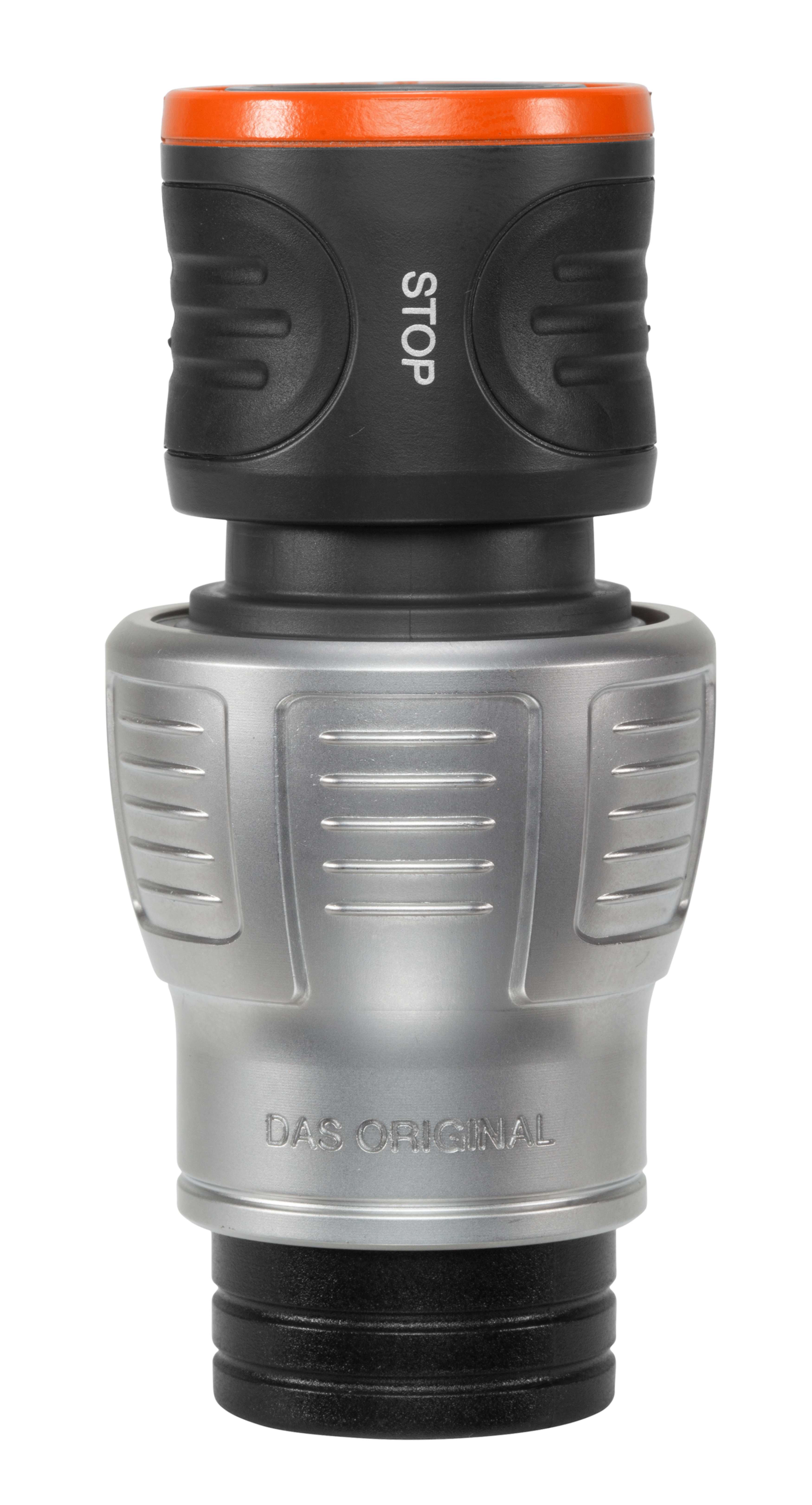 Premium Vannstopp 19 mm (3/4")