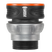 Premium Water Stop 13 mm (1/2") &ndash; 15 mm (5/8")