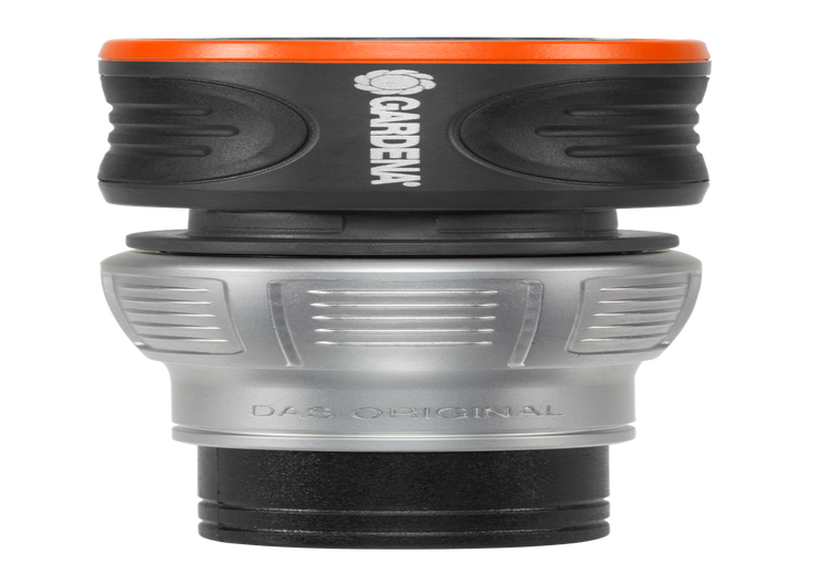 Premium Water Stop 13 mm (1/2") &ndash; 15 mm (5/8")