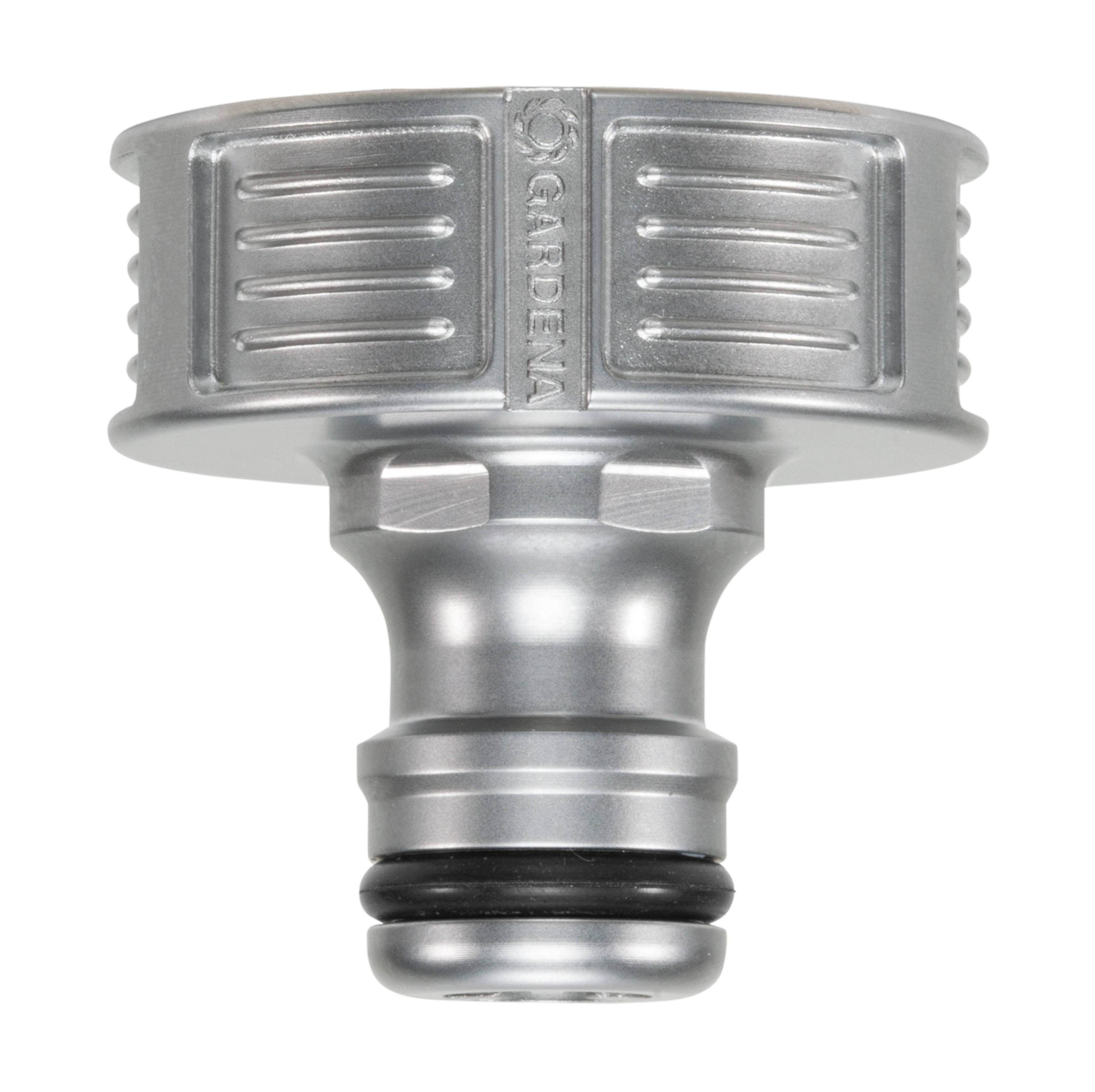 Premium Osnovni komplet