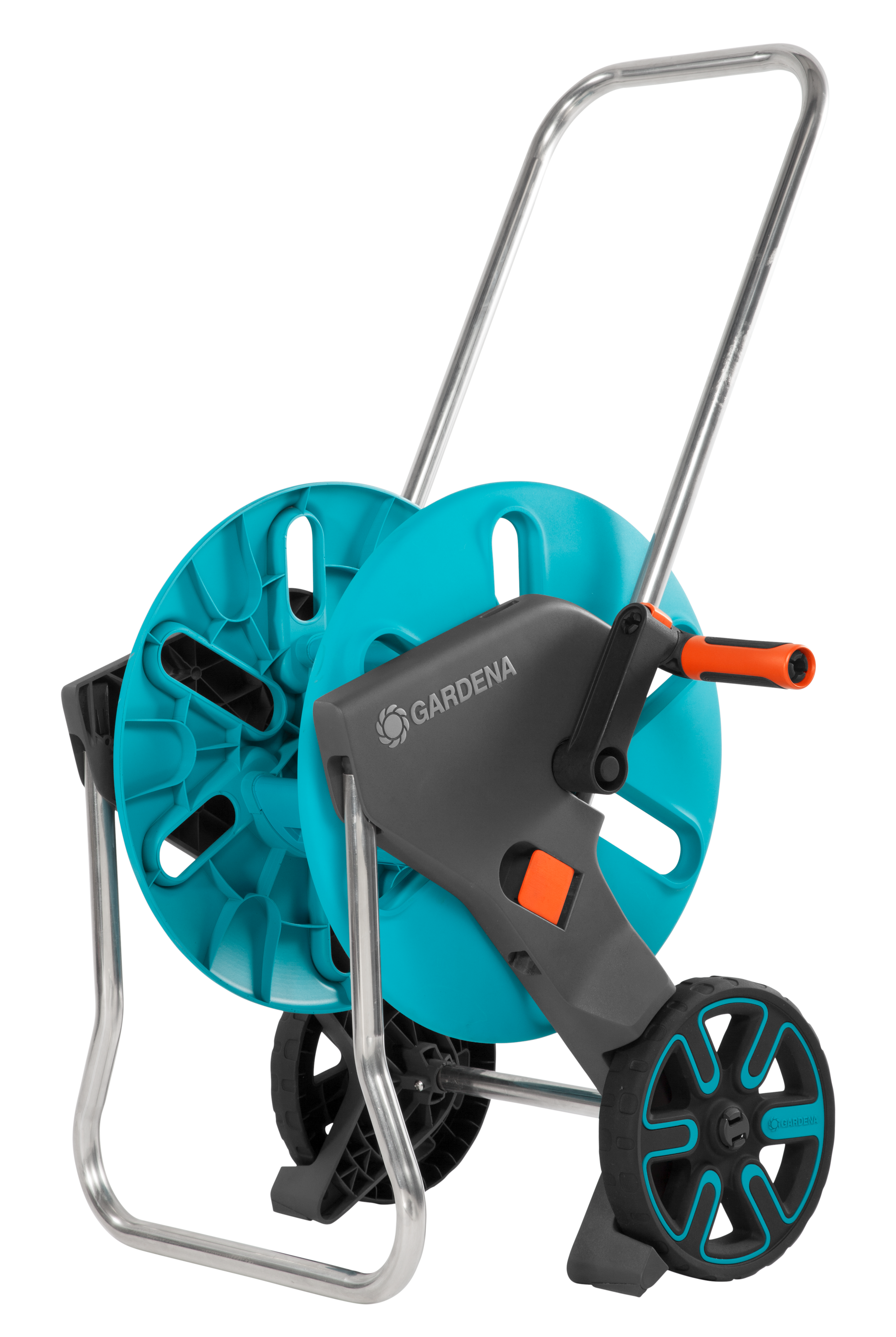 Hortum Arabası CleverRoll M Demonte