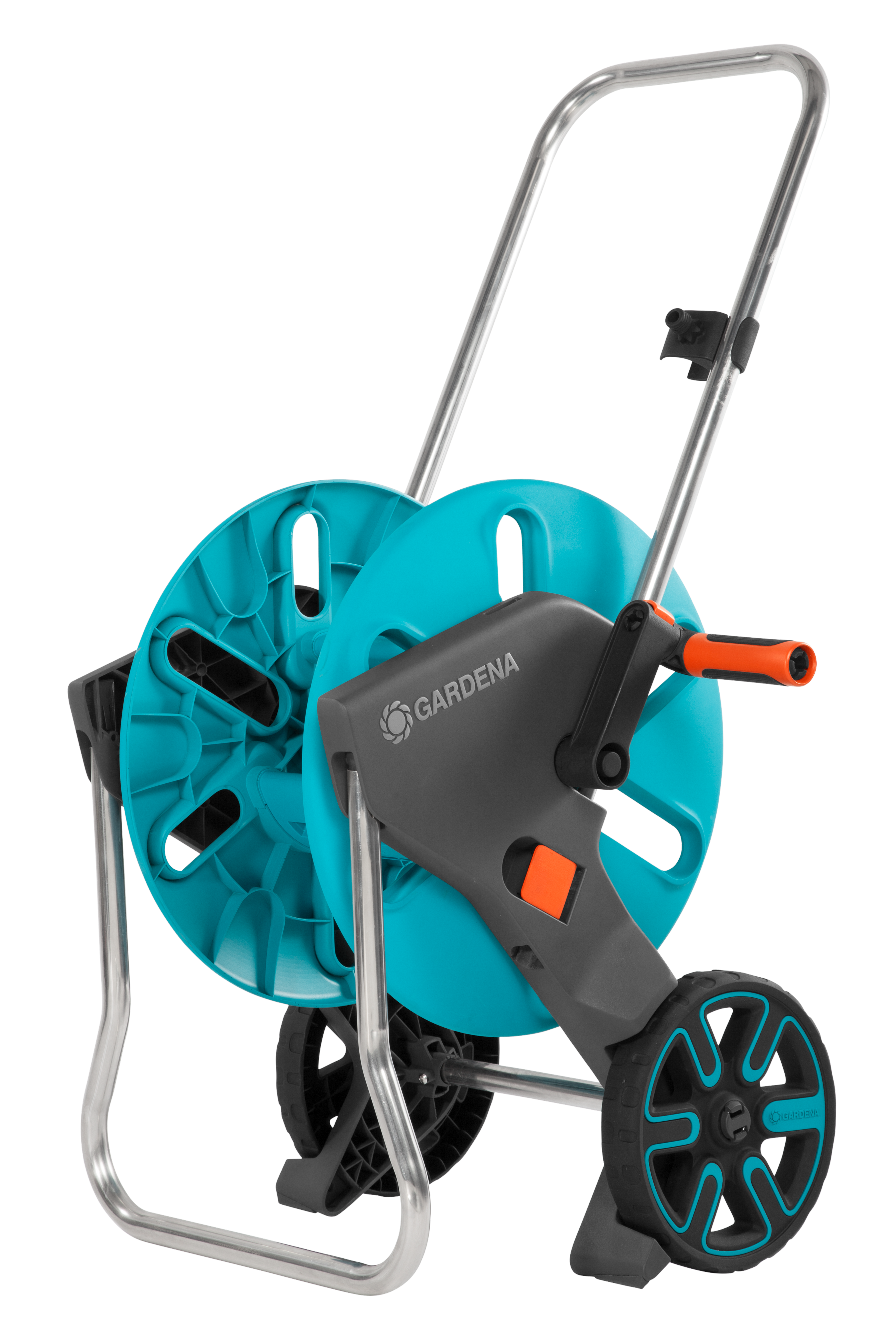 Hose Trolley CleverRoll M