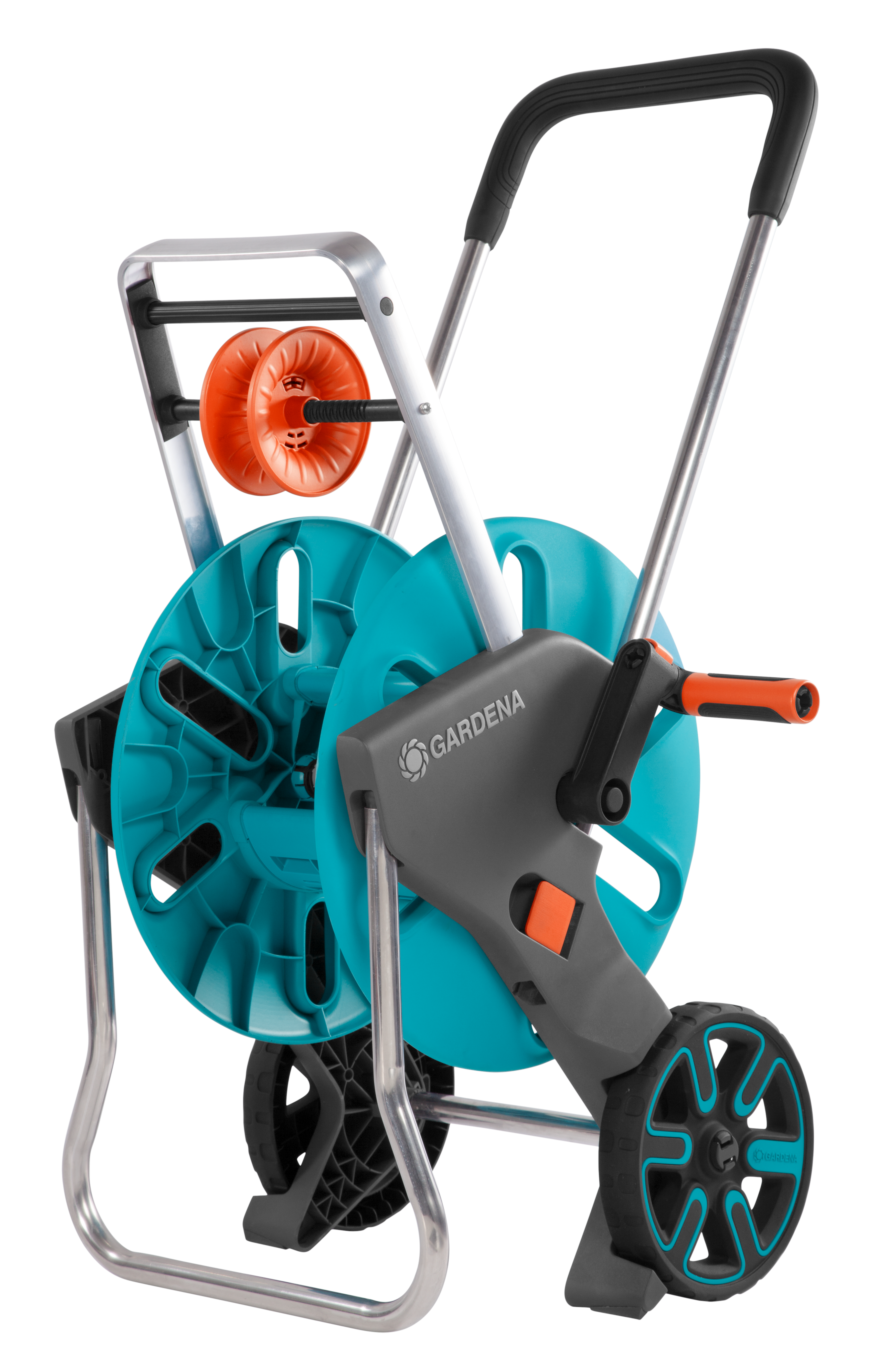 Voolikuk&auml;ru CleverRoll M Easy