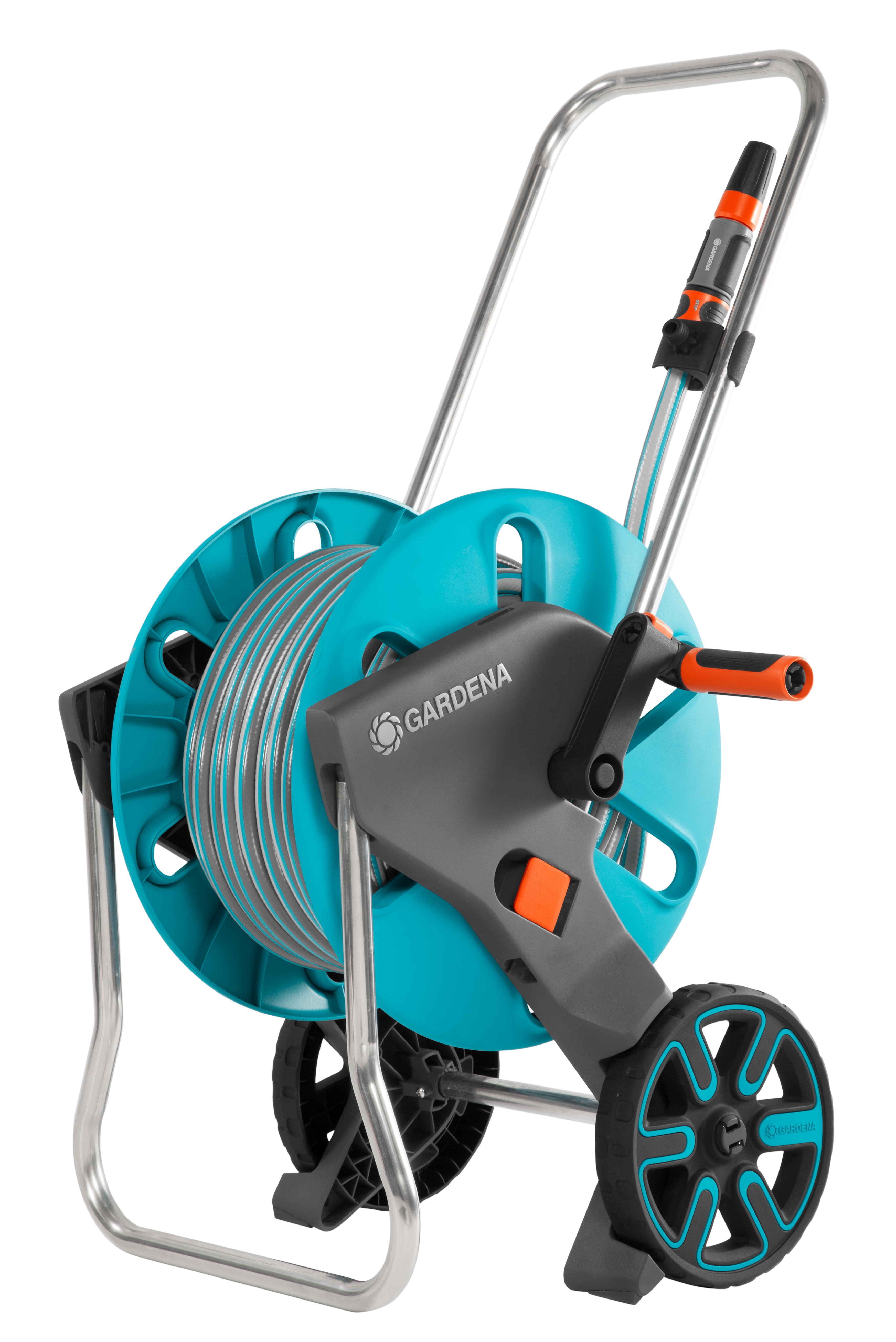 Voolikuk&auml;ru CleverRoll M komplekt