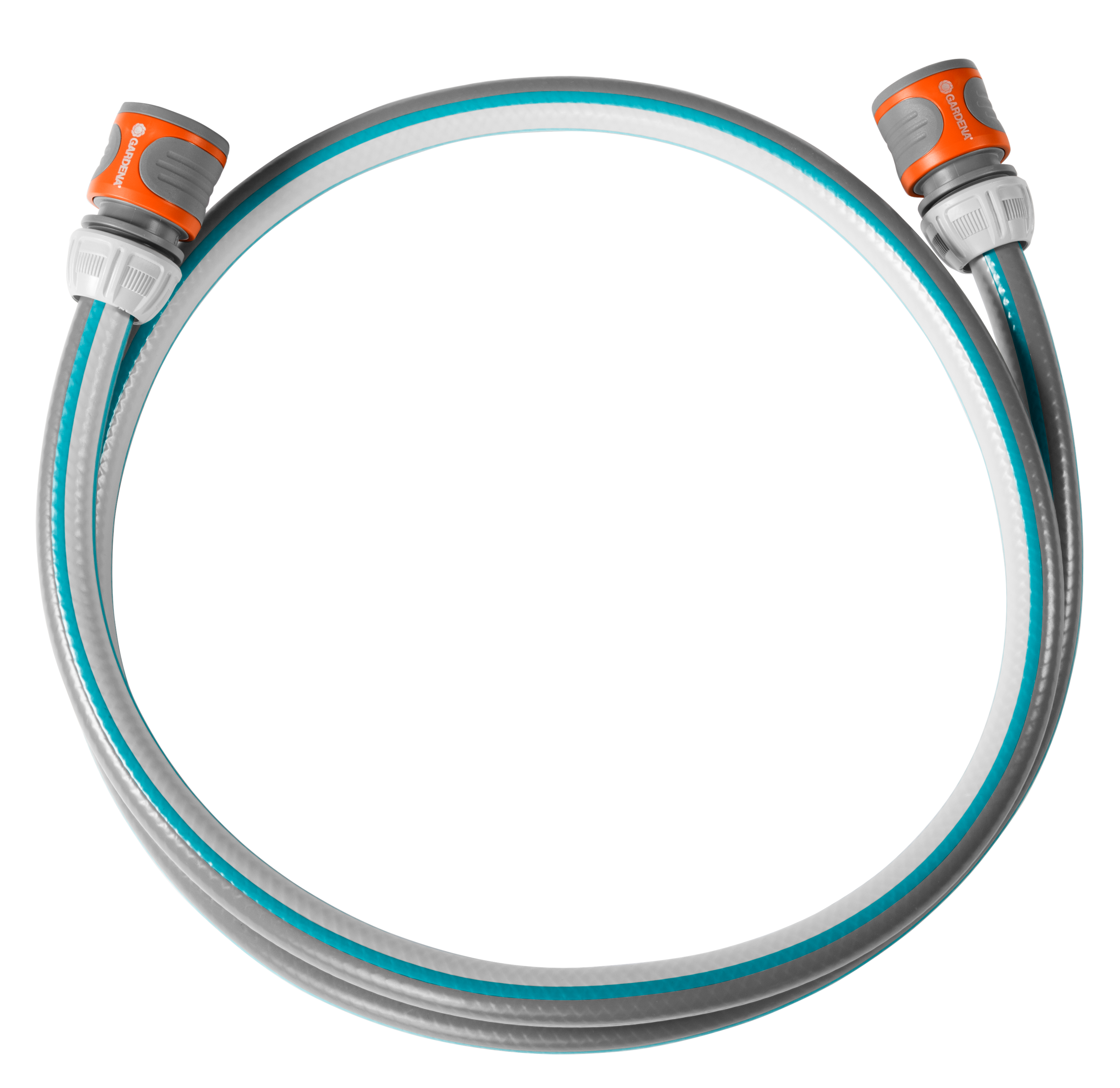 &Sigma;&Epsilon;&Tau; &Lambda;&Alpha;&Sigma;&Tau;&Iota;&Chi;&Omicron; &Sigma;&Upsilon;&Nu;&Delta;&Epsilon;&Sigma;&Eta;&Sigma; CLASSIC 13 MM (1/2&quot;) - 1,5 &Mu;. &Mu;&Epsilon; &Sigma;&Upsilon;&Nu;&Delta;&Epsilon;&Sigma;&Mu;&Omicron;&Upsilon;&Sigma;