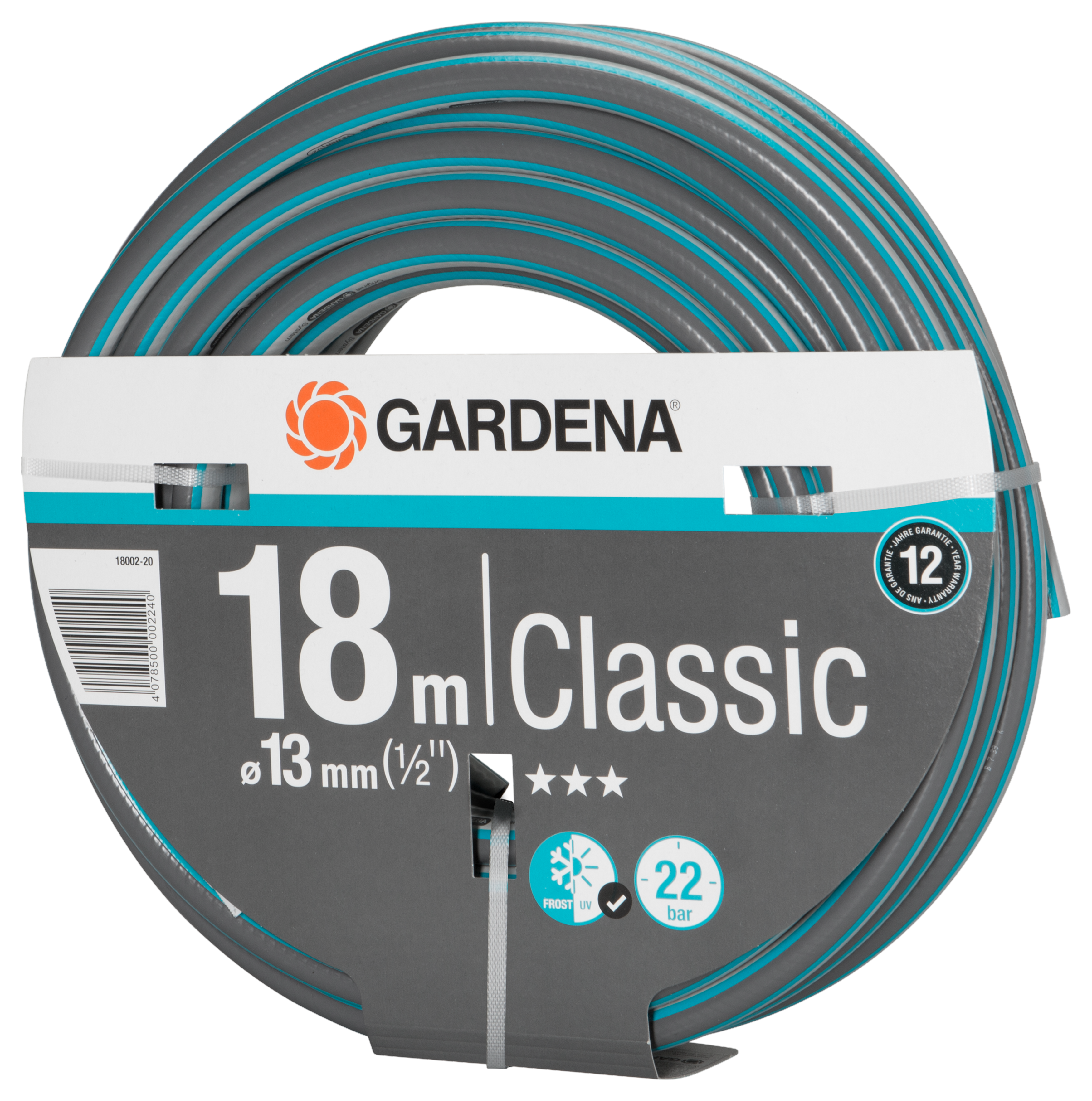 Classic &scaron;ļūtene