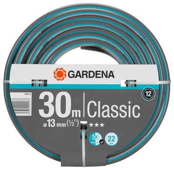"Classic 13 mm (1/2"")-slang"