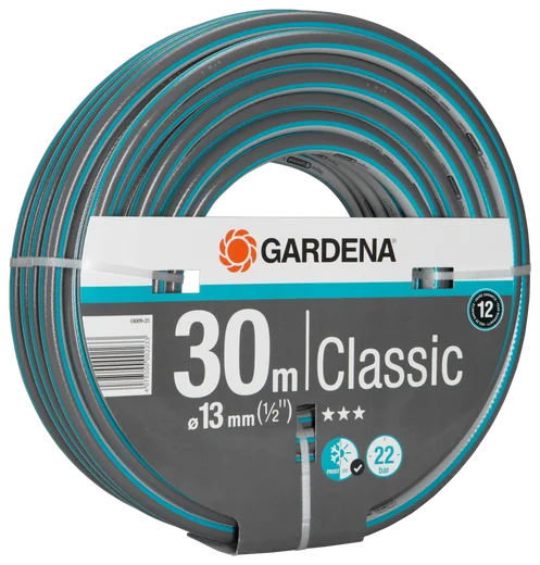 GARDENA Classic Hose