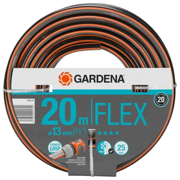 Comfort FLEX Schlauch 13 mm (1/2), 20 m