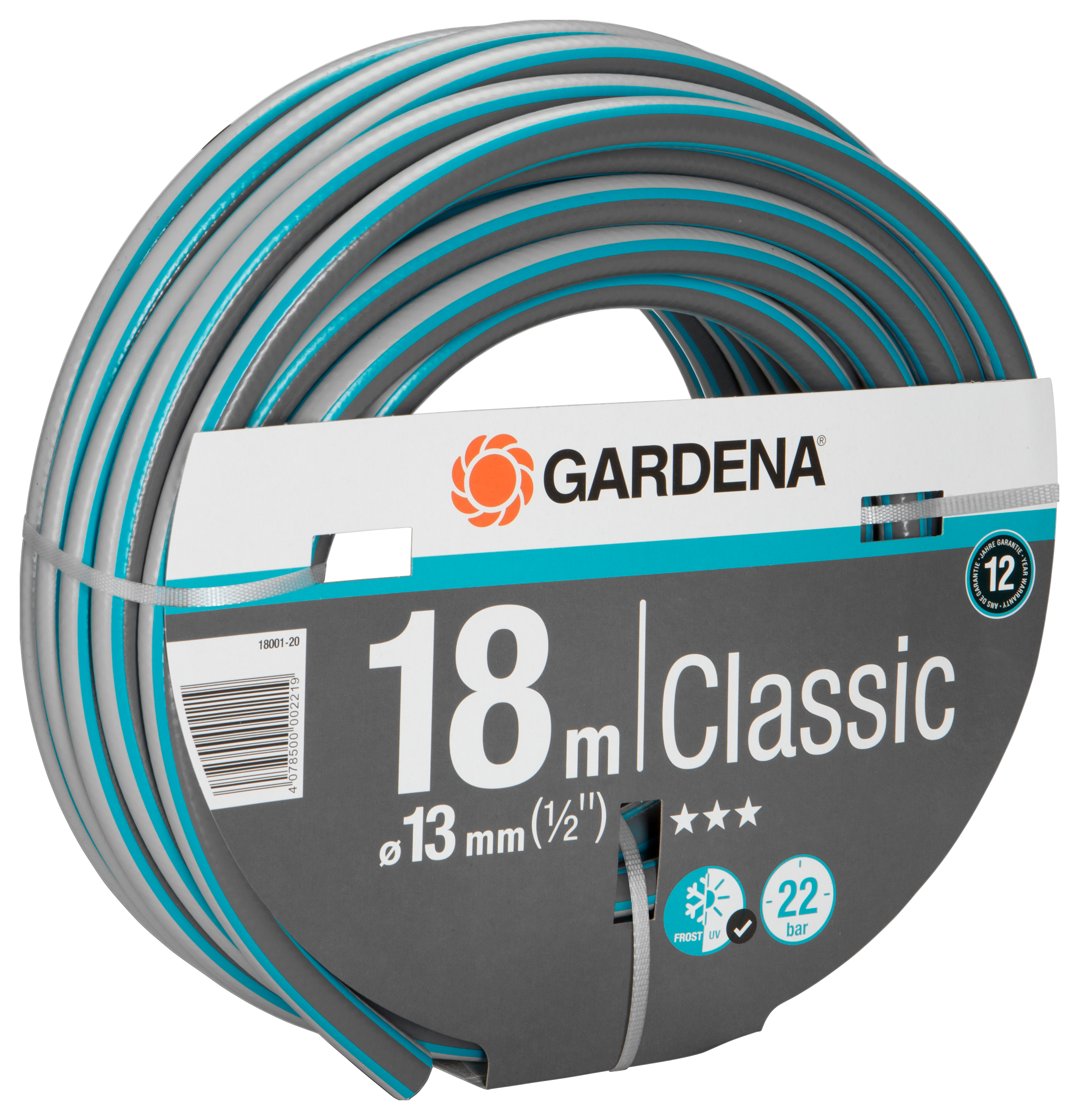 Classic &scaron;ļūtene