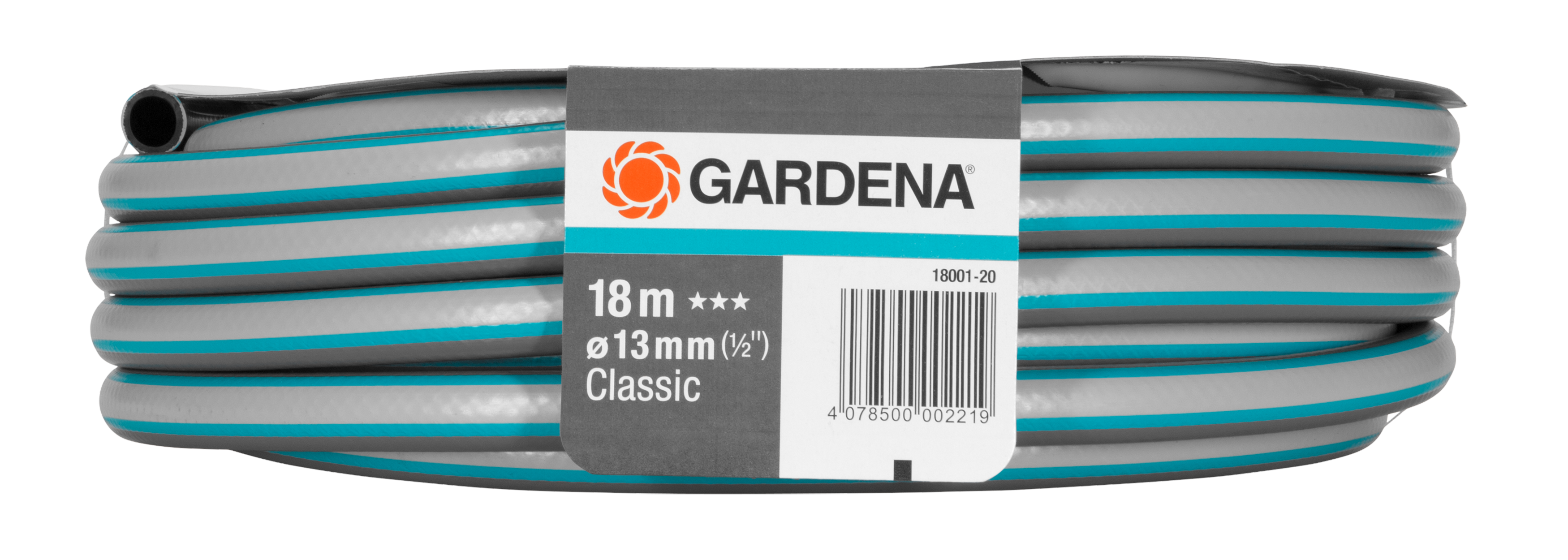 Classic &scaron;ļūtene