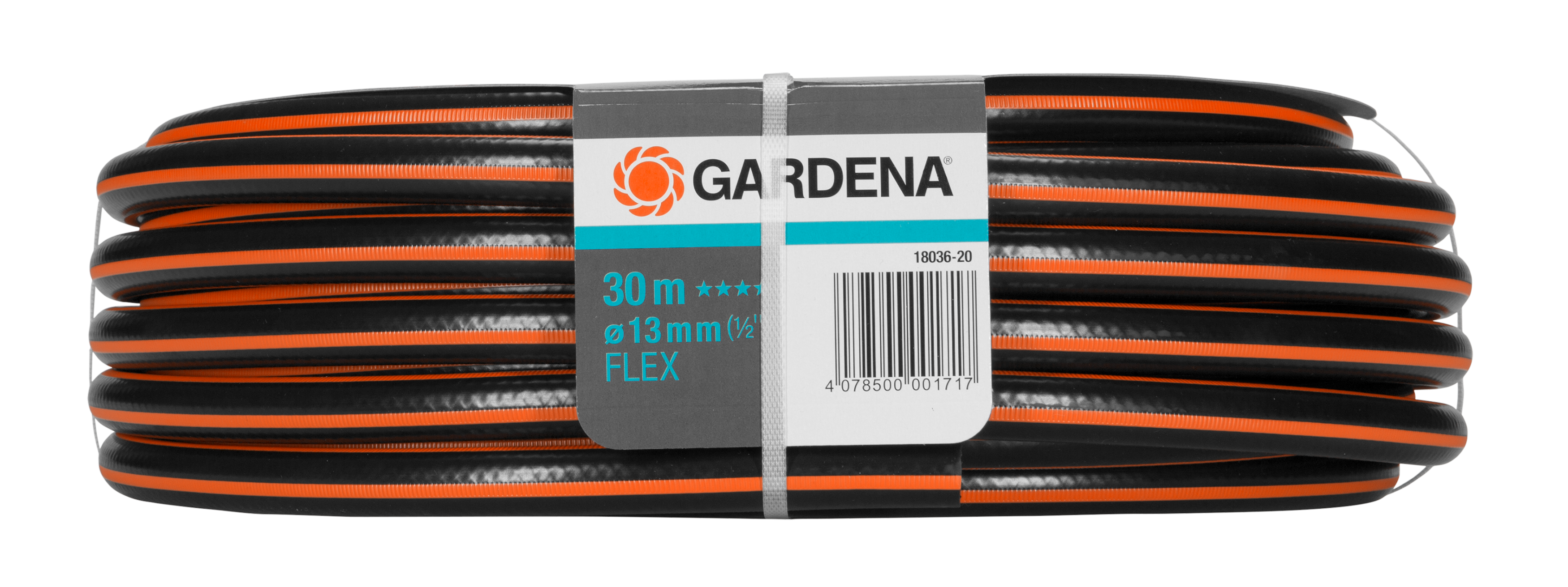 Comfort FLEX 13 mm (1/2")-slang