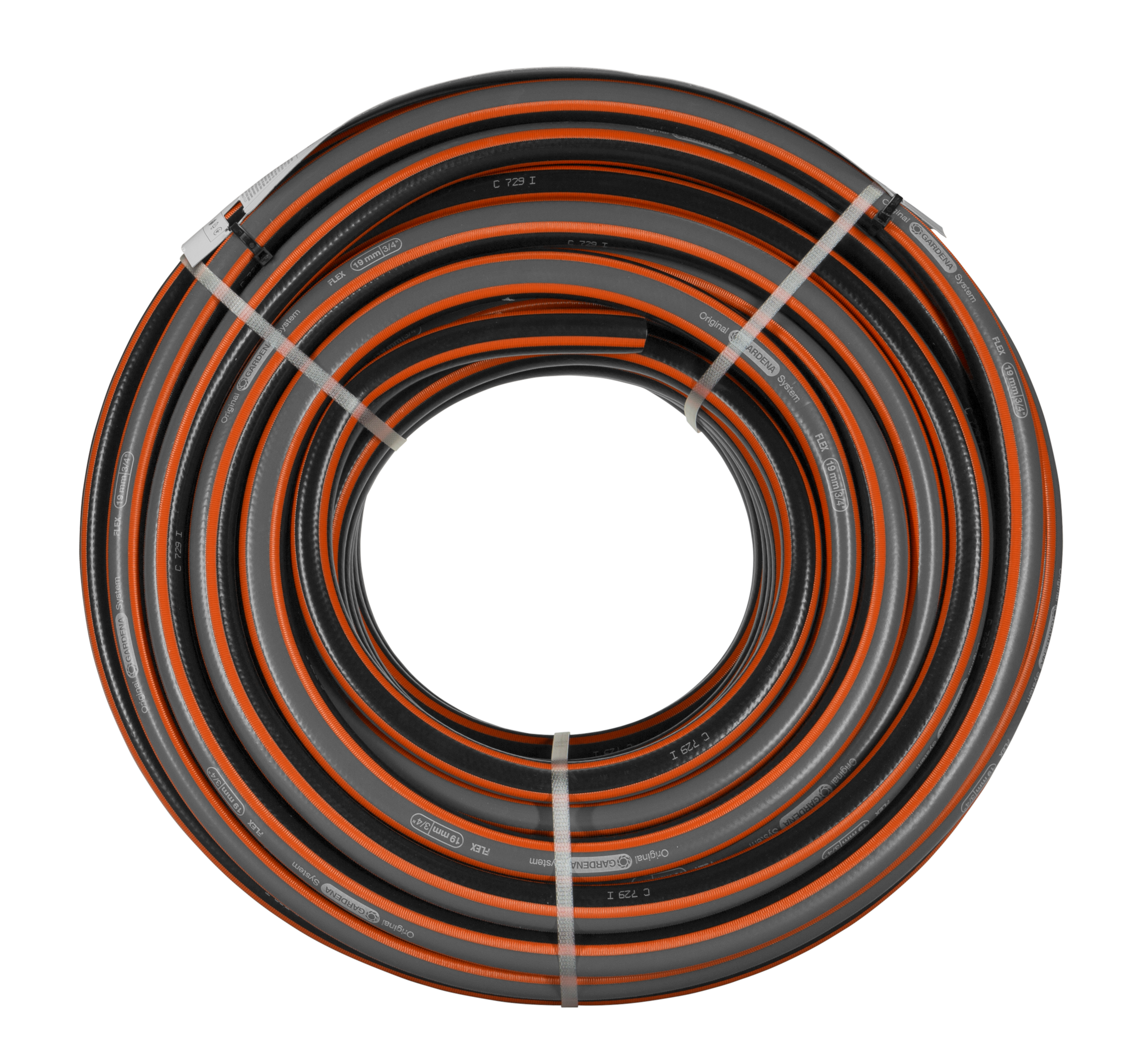 Comfort FLEX Hortum 19 mm (3/4") 50m