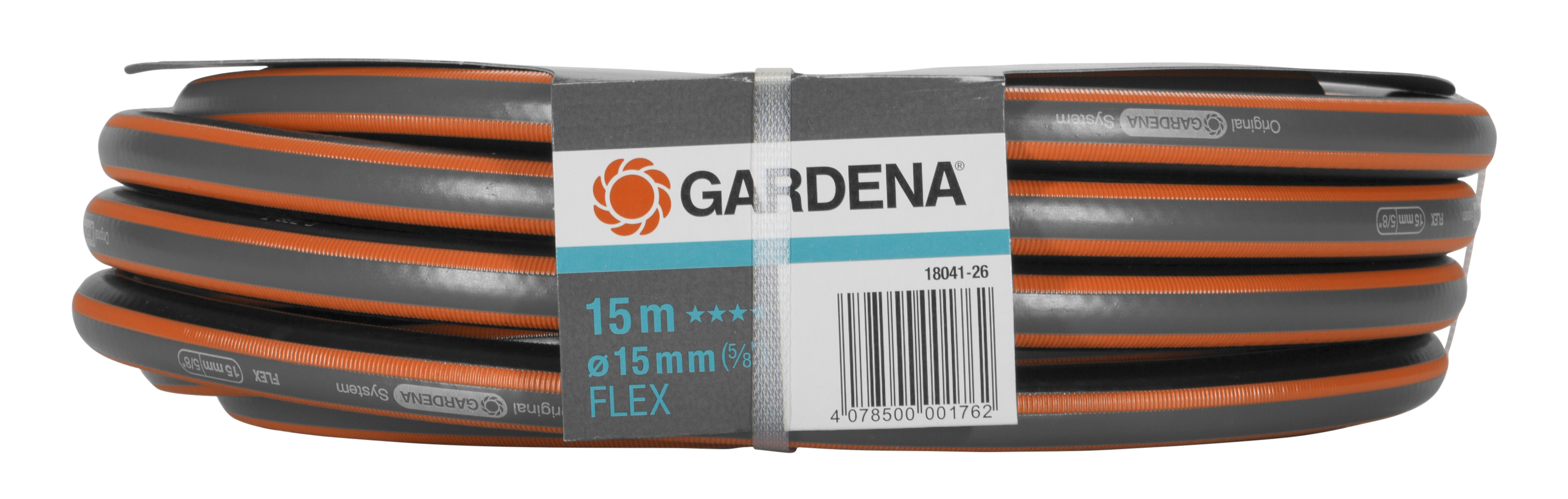 Шланг Comfort FLEX