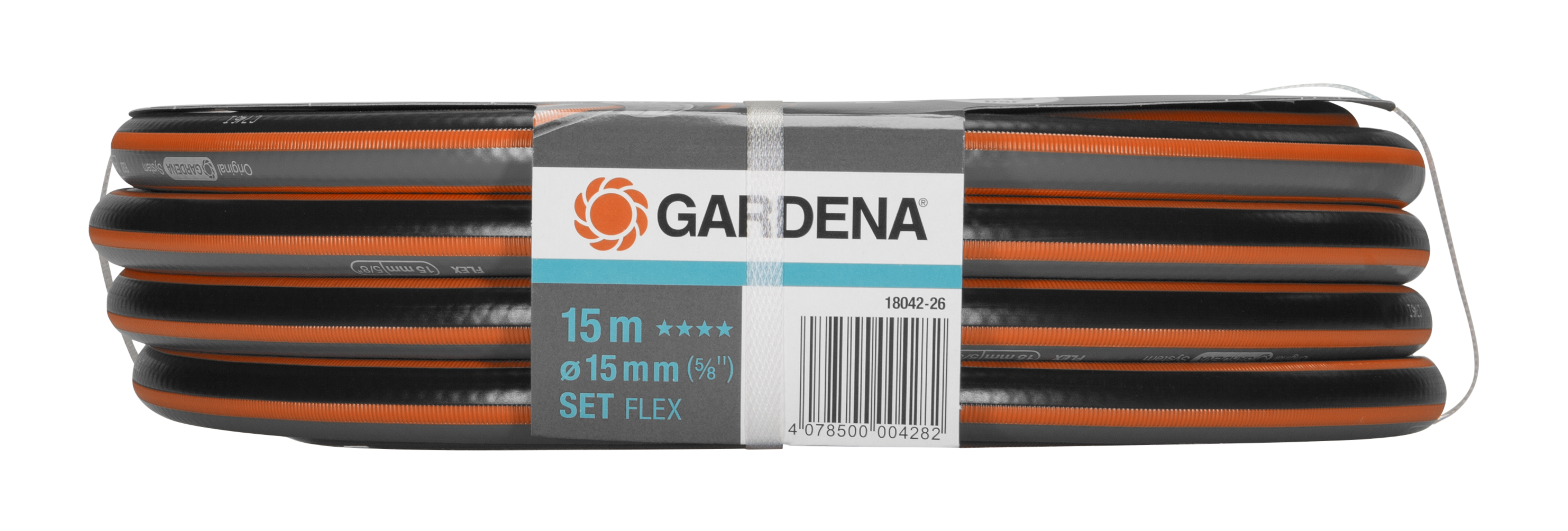 Шланг Comfort FLEX