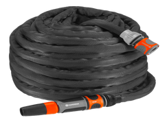 Textile Hose Liano&trade; 30 m Set
