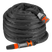 Textile Hose Liano&trade; 30 m Set