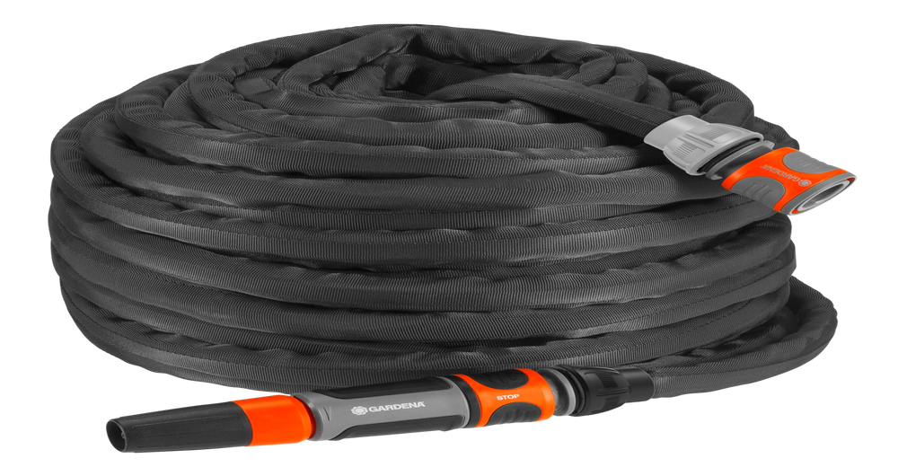 Textile Hose Liano&trade; 30 m Set