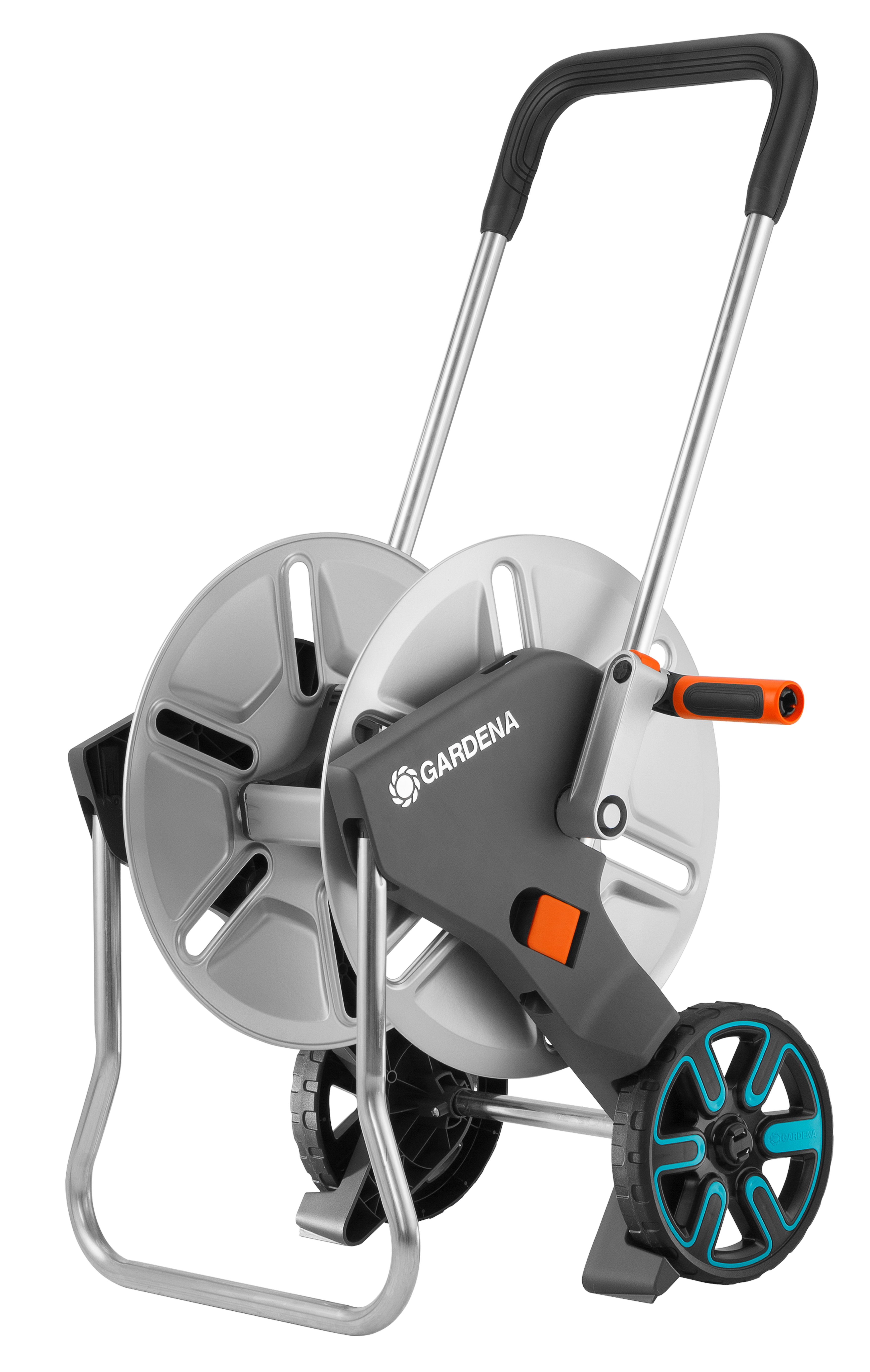 CleverRoll M Metalna kolica