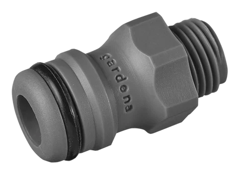 "Anschlussstück 13,2 mm (G 1/4"")"