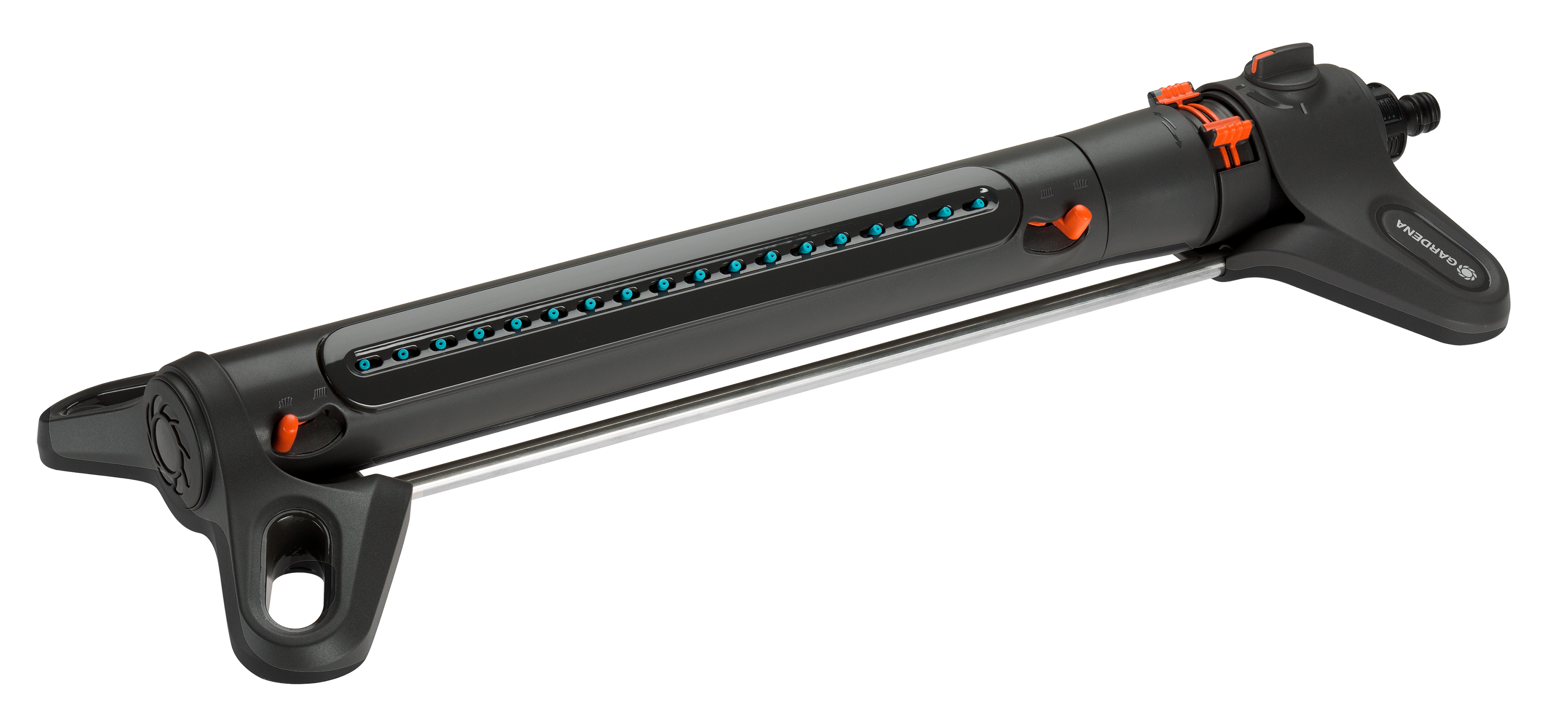 Oscilirajući raspr&scaron;ivač AquaZoom L