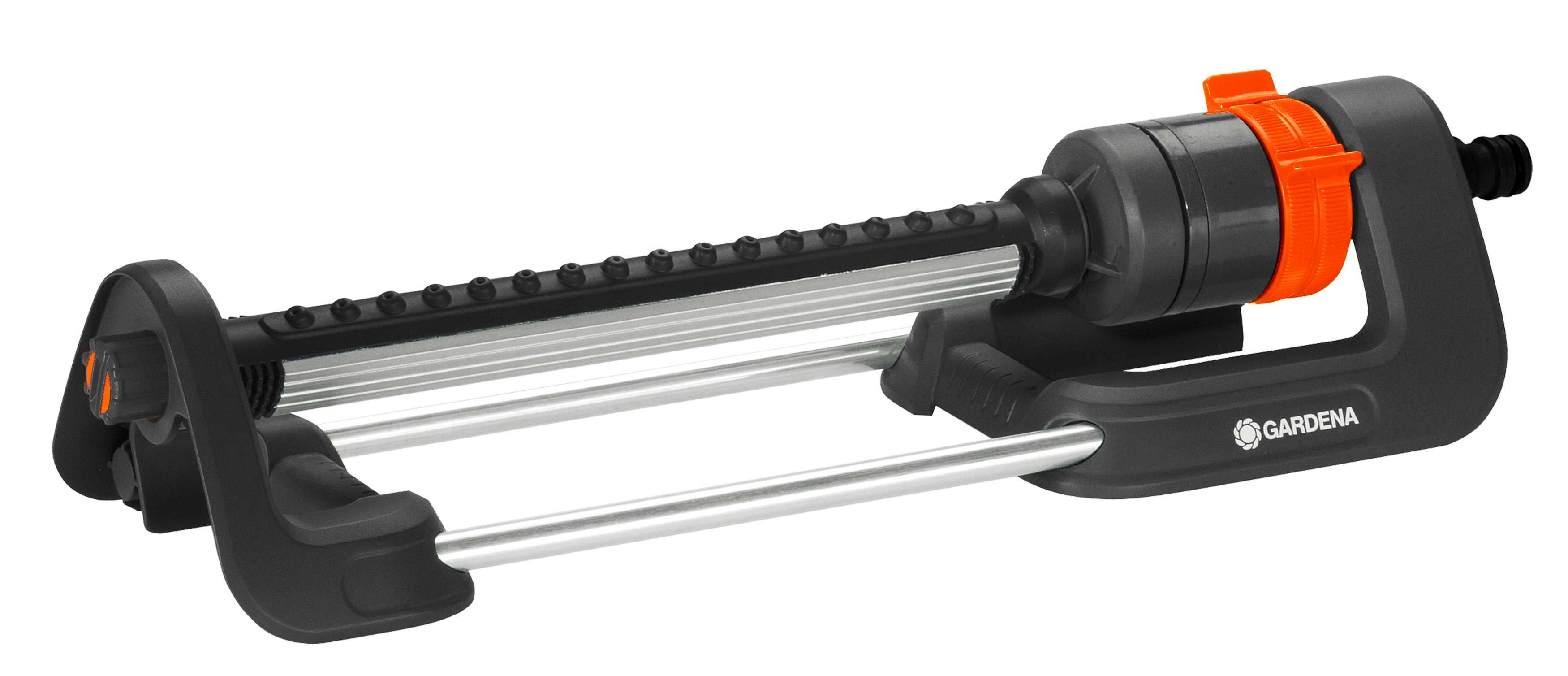 Oscilirajući raspr&scaron;ivač Aqua M