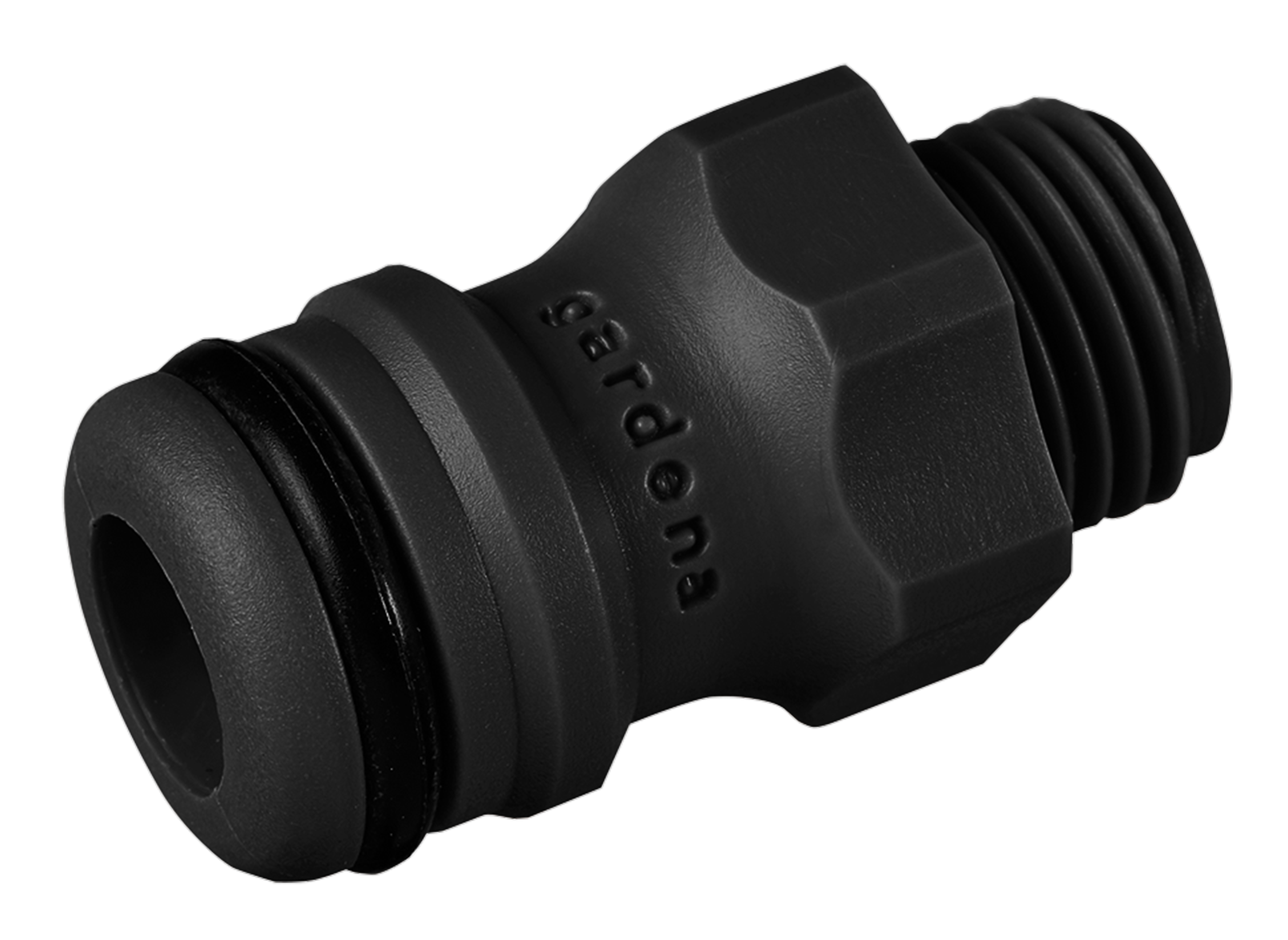 Sprinkler Adaptor 1/4"