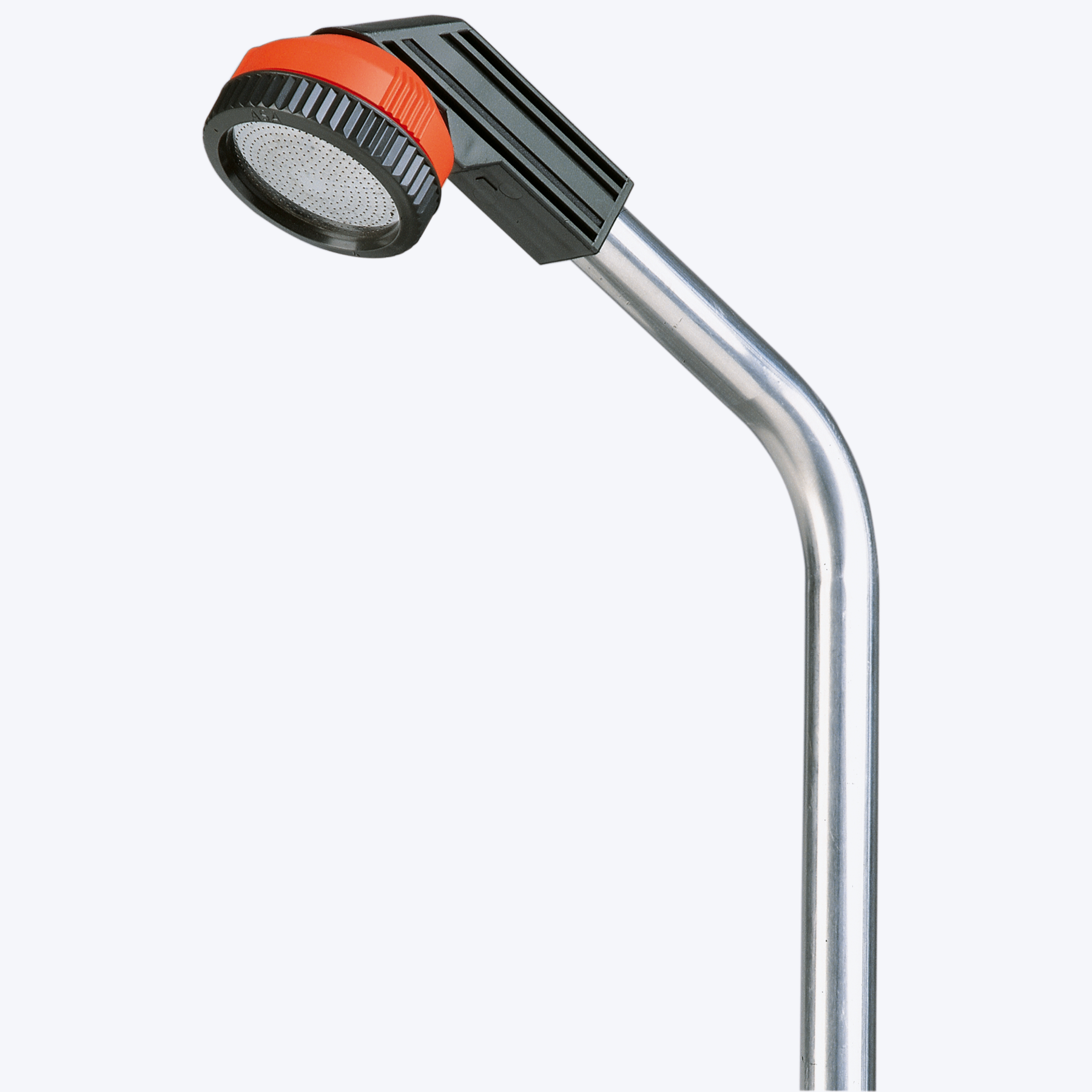 Z&aacute;hradn&aacute; sprcha duo