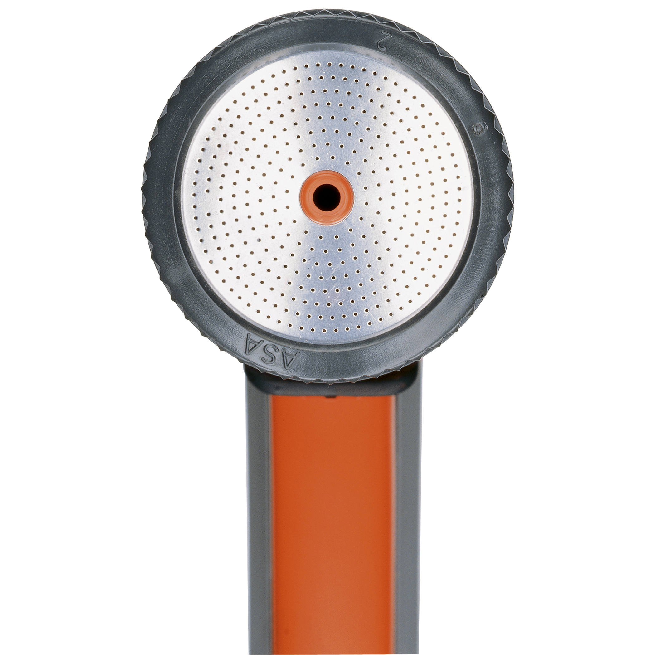 Pistola de riego multichorro Comfort - Oferta