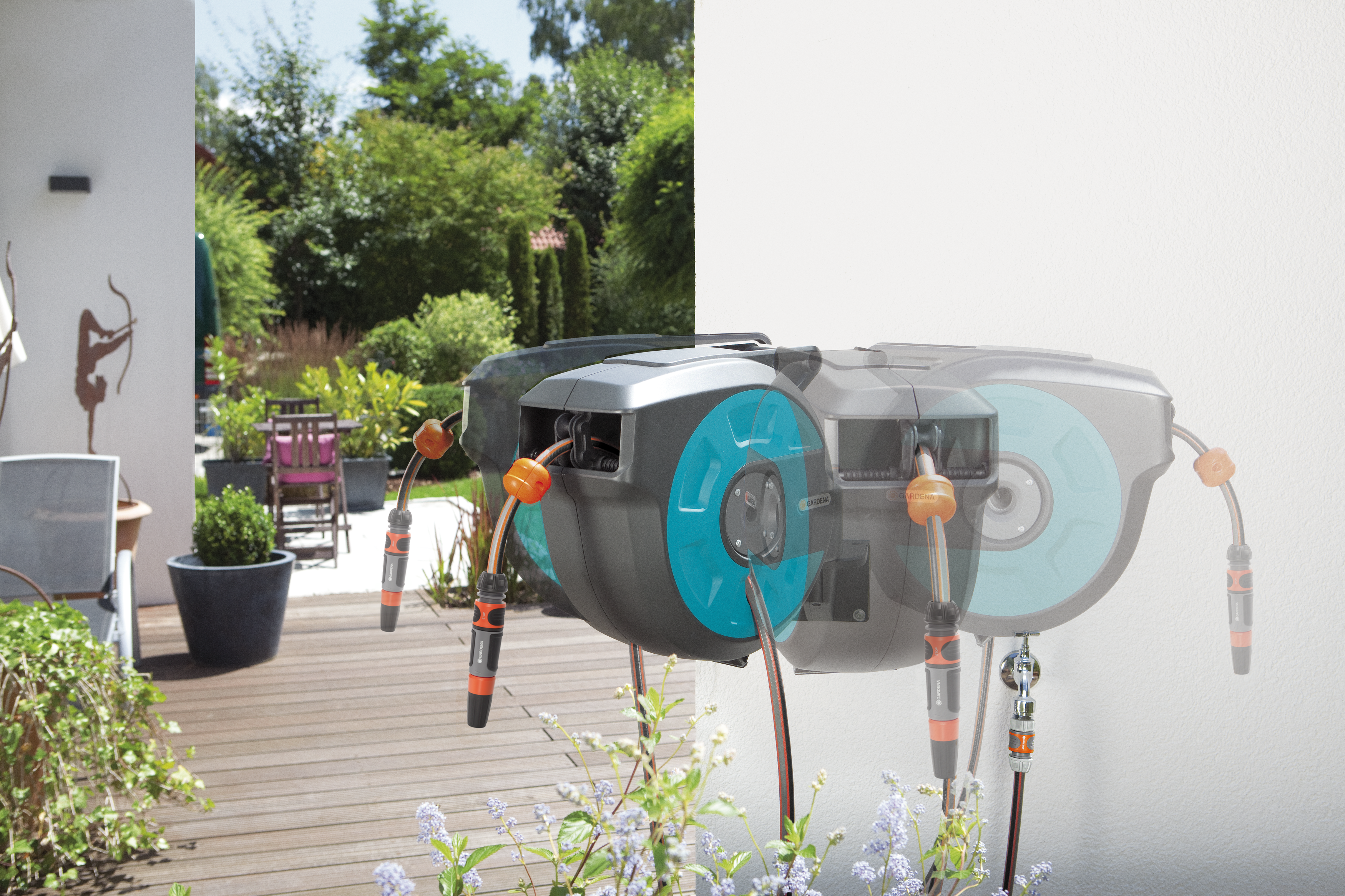 &Kappa;&Alpha;&Rho;&Omicron;&Upsilon;&Lambda;&Iota; &Lambda;&Alpha;&Sigma;&Tau;&Iota;&Chi;&Omicron;&Upsilon; ROLL UP 15 &Alpha;&Upsilon;&Tau;&Omicron;&Mu;&Alpha;&Tau;&Omicron; &Mu;&Epsilon; &Lambda;&Alpha;&Sigma;&Tau;&Iota;&Chi;&Omicron; 15 &Mu;