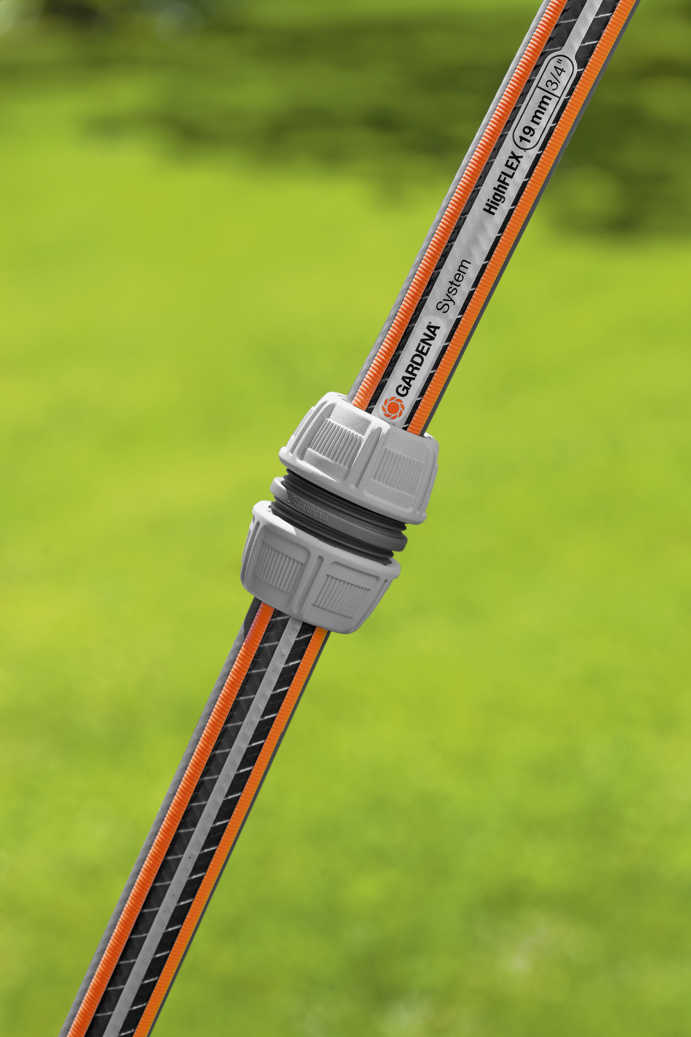 Възстановител за маркуч 19 мм (3/4")