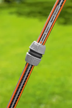 Gardena 19 mm 34 - vue 3
