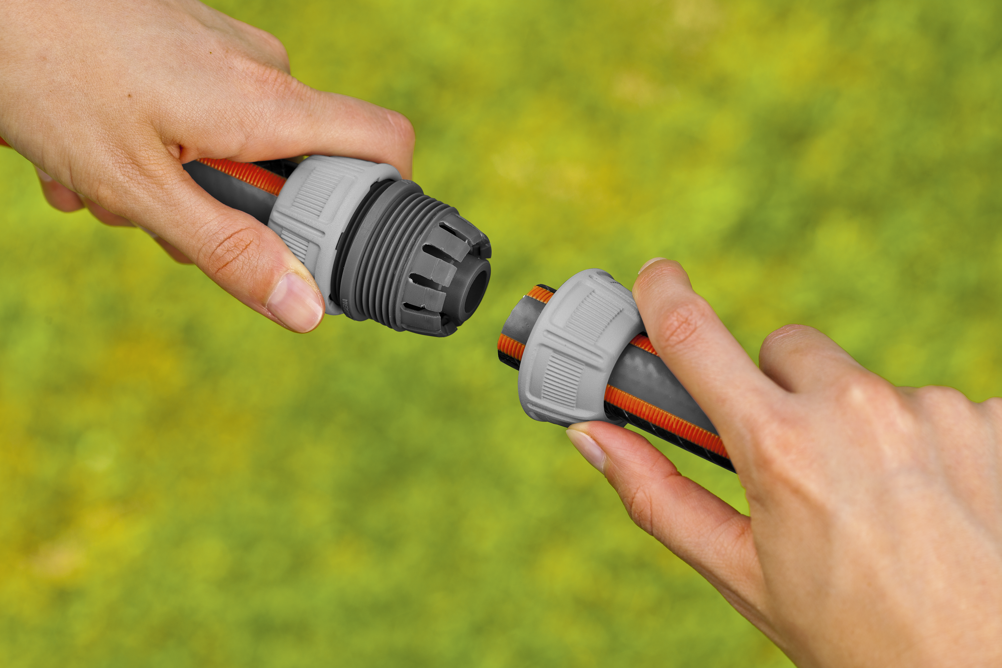 Възстановител за маркуч 19 мм (3/4")