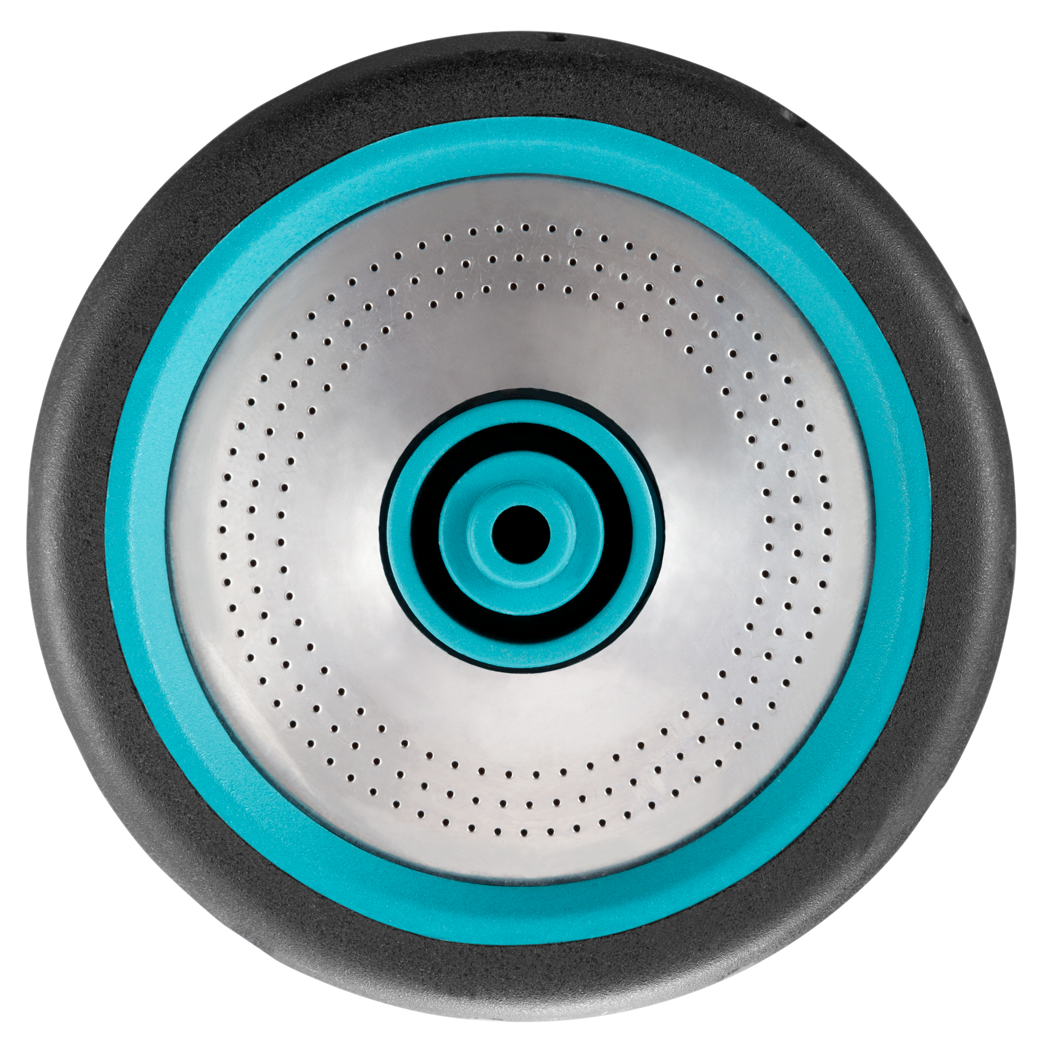 Пістолет для поливу Comfort 2в1