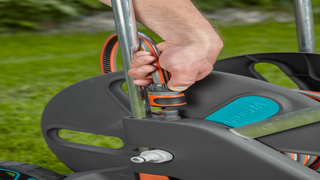 č. zboží 18520-20-F-012