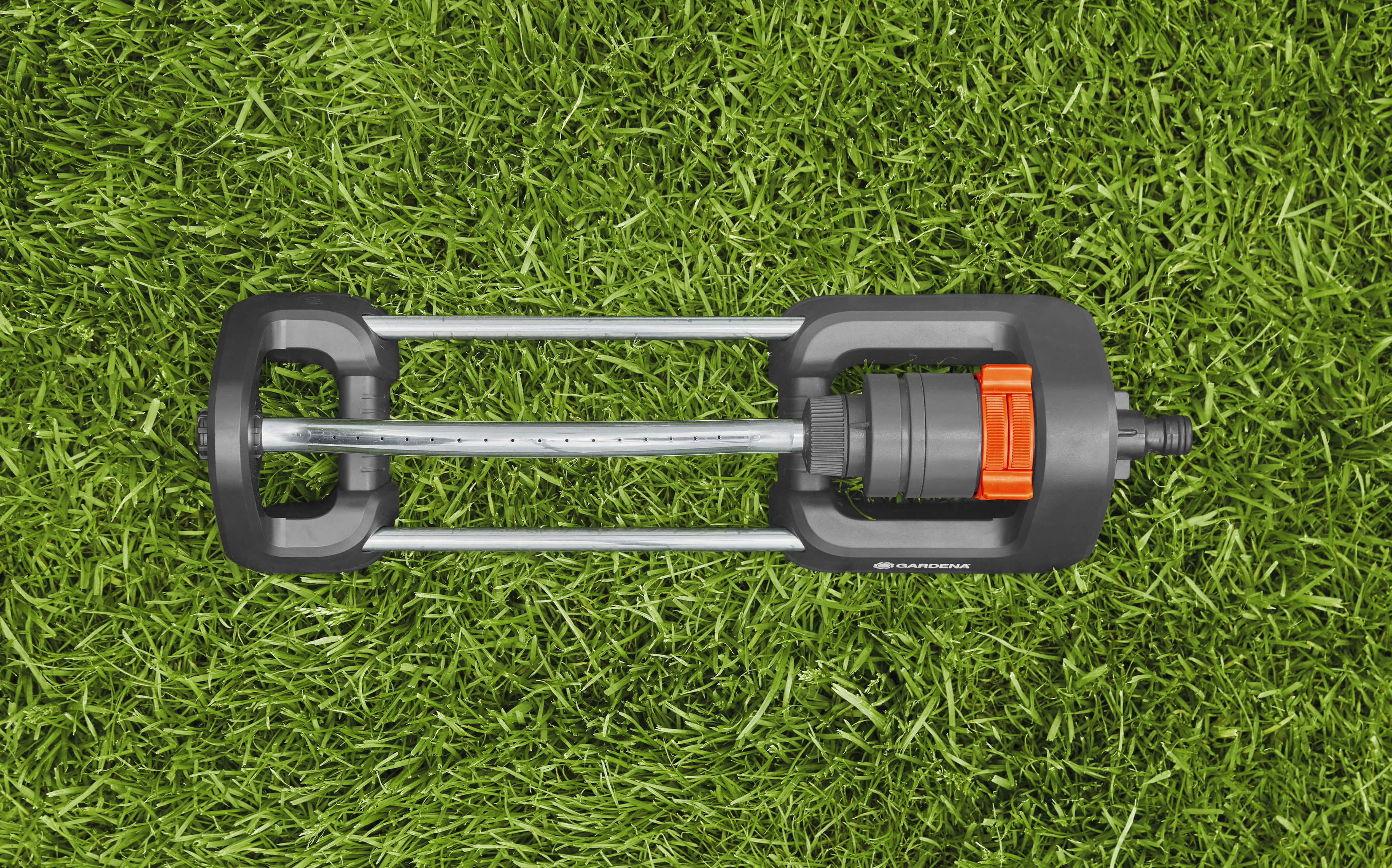 &Pi;&Omicron;&Tau;&Iota;&Sigma;&Tau;&Iota;&Kappa;&Omicron; &Epsilon;&Pi;&Iota;&Phi;&Alpha;&Nu;&Epsilon;&Iota;&Alpha;&Sigma; AQUA S