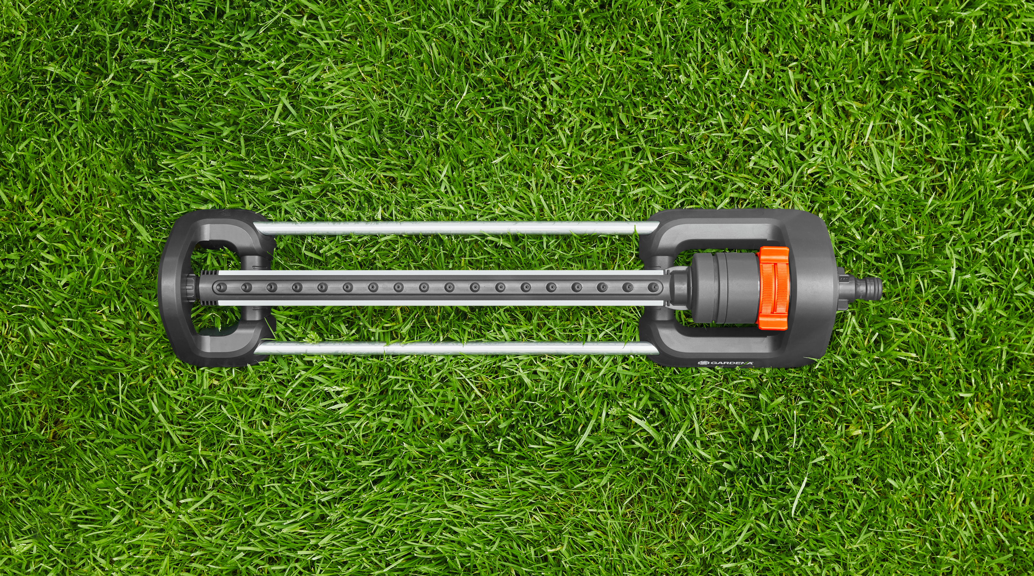 Oscilirajući raspr&scaron;ivač Aqua L