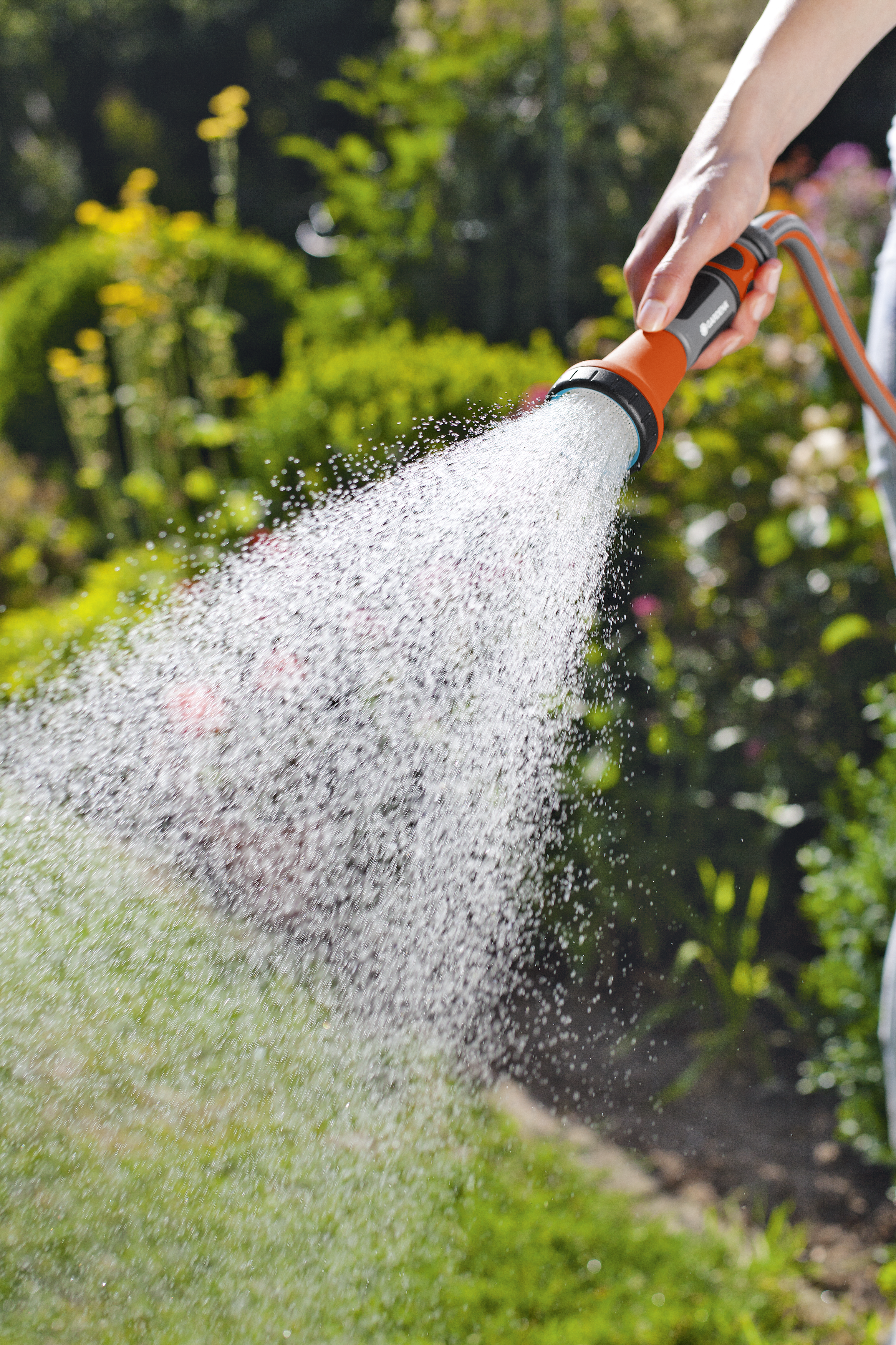 Classic kastmisp&uuml;stoli otsik