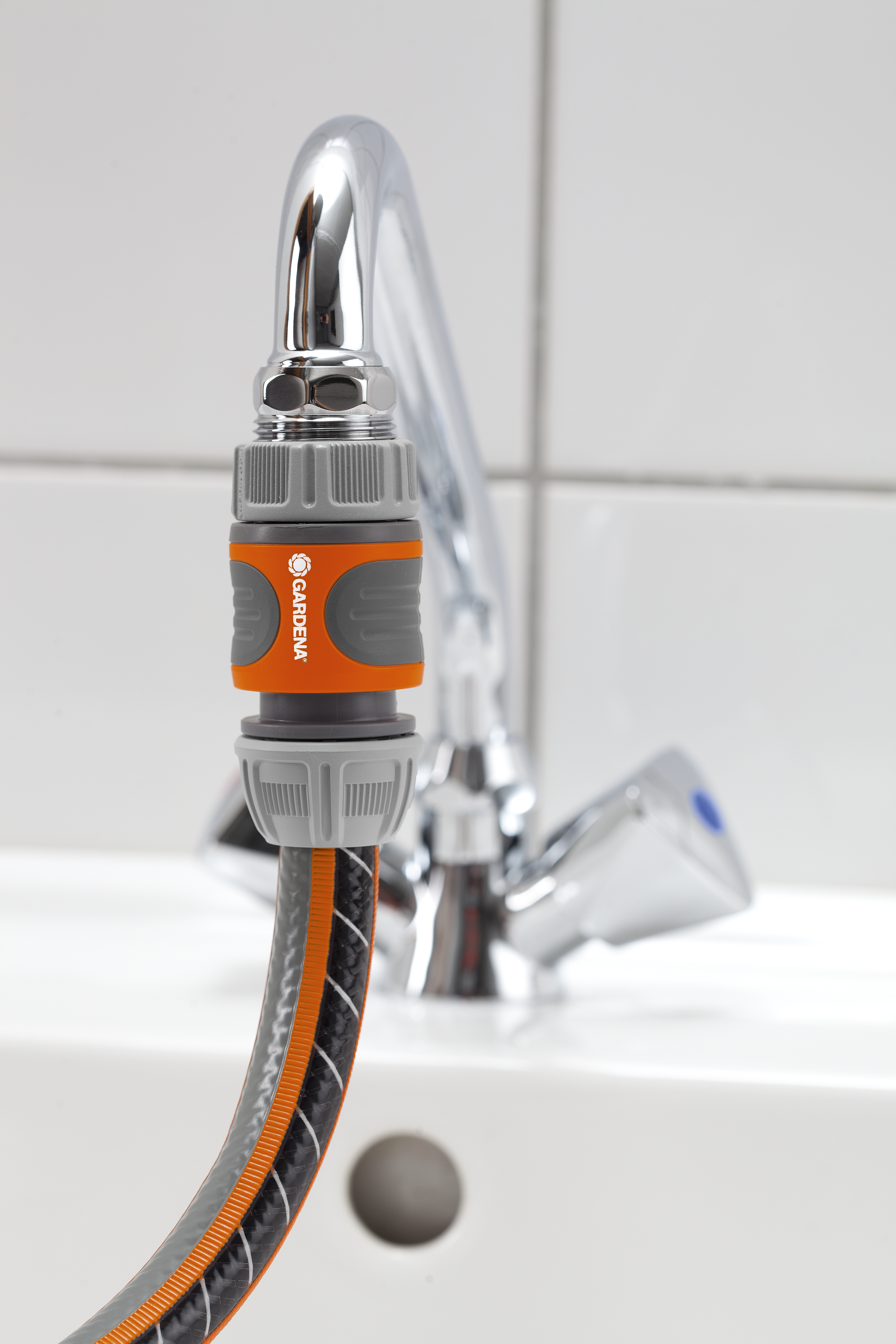 Greito jungimo jungčių rinkinys