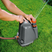Comfort Large-Area Irrigation AquaContour automatic