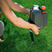 Comfort Large-Area Irrigation AquaContour automatic