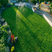 Comfort Large-Area Irrigation AquaContour automatic
