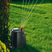 Comfort Large-Area Irrigation AquaContour automatic